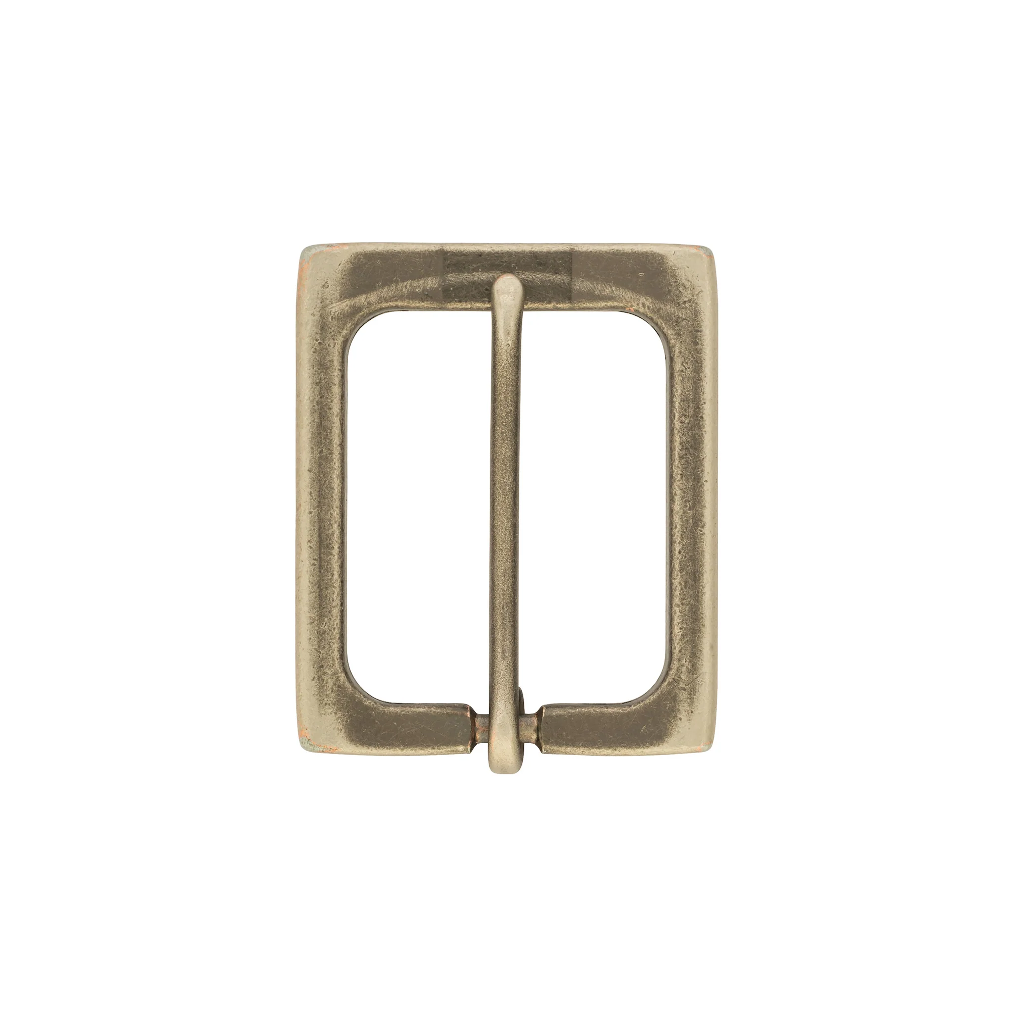 176–01571-belt-buckle-1.webp