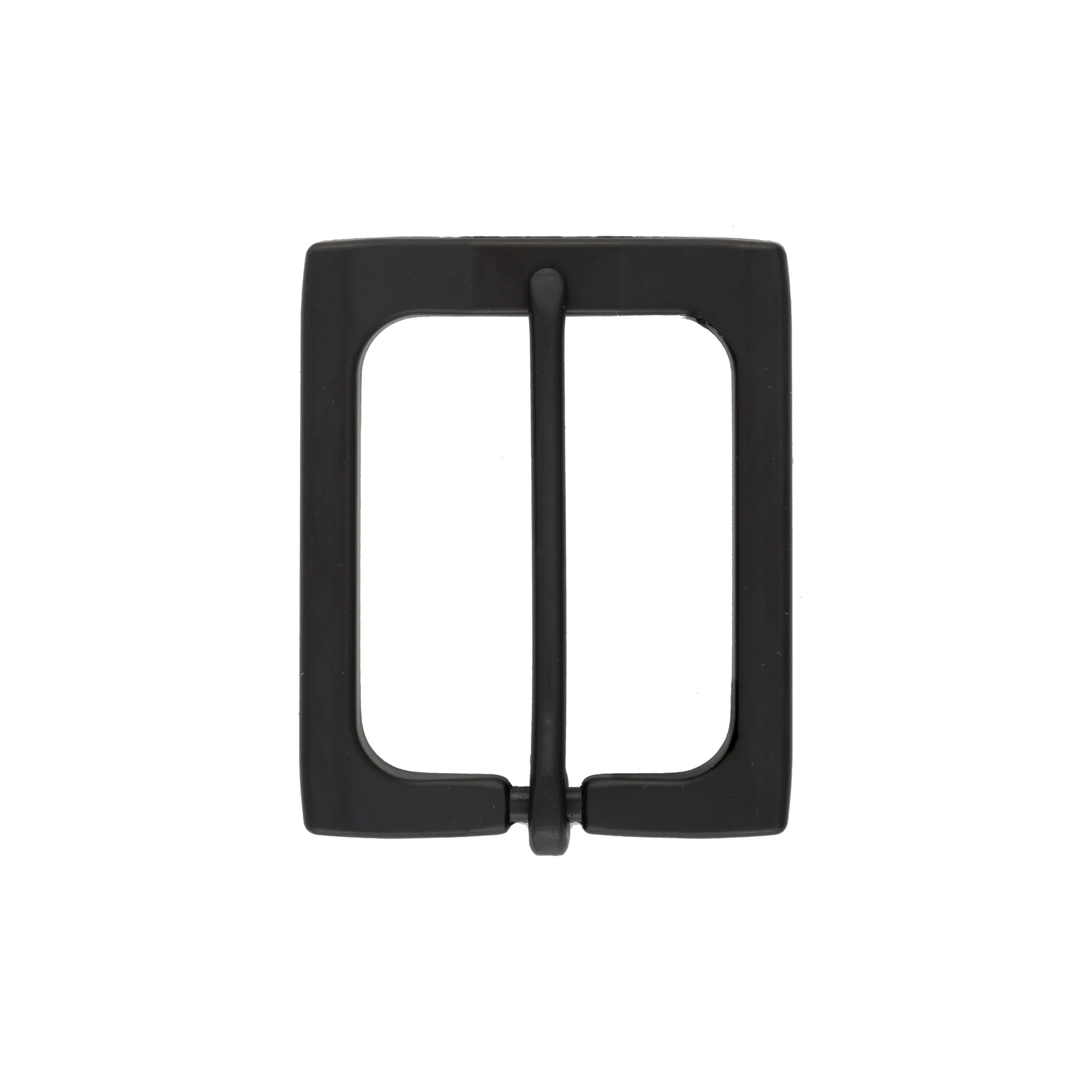 176–01571-belt-buckle-1.webp