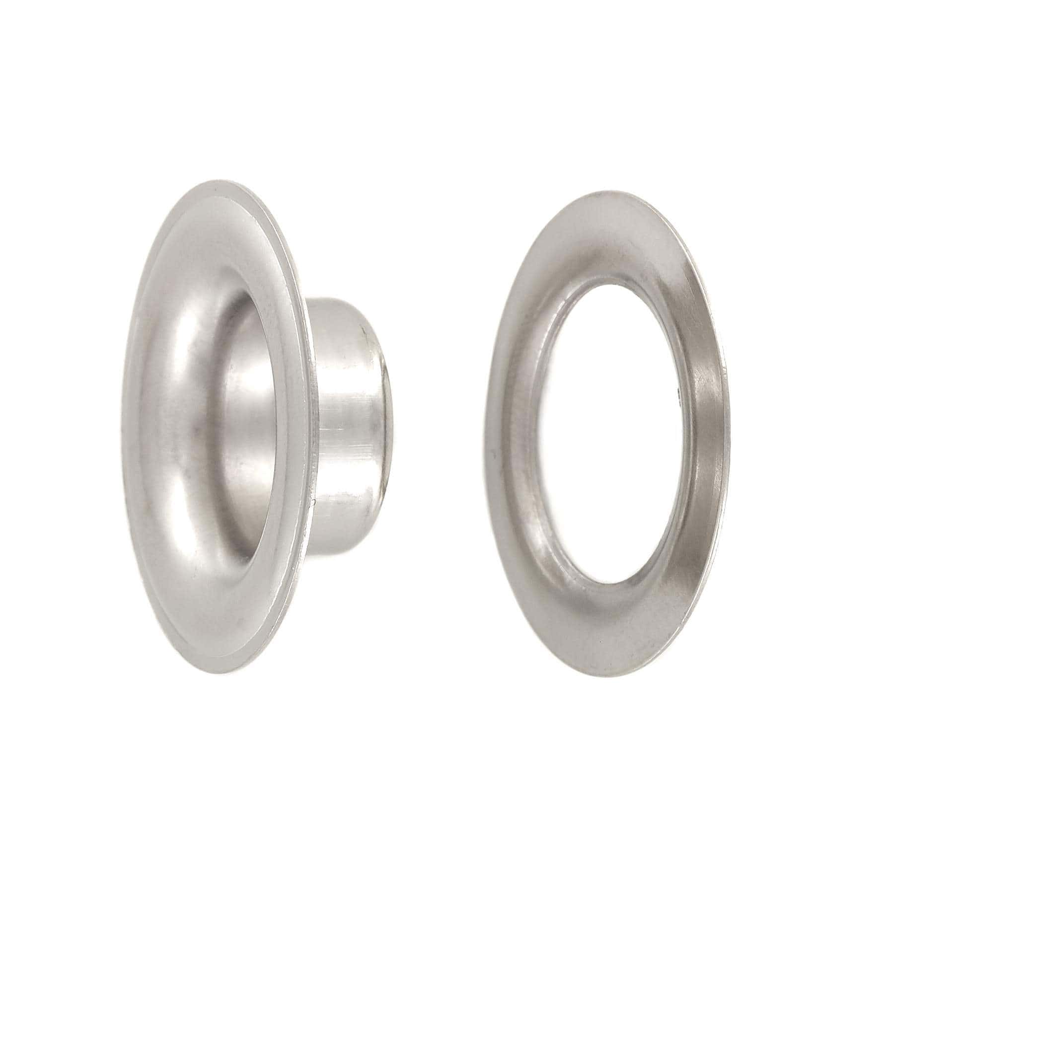1760–5-nickel-grommet-with-washer-solid-brass-grom-5-sbn-1.jpg
