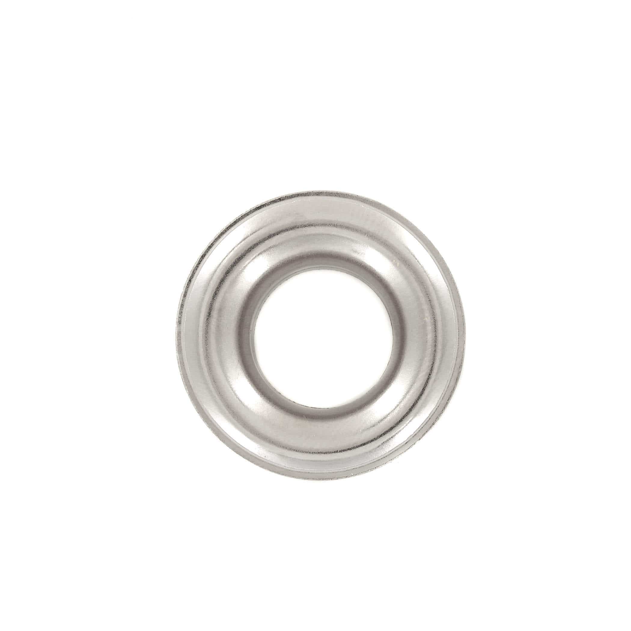 1760–5-nickel-grommet-with-washer-solid-brass-grom-5-sbn-1.jpg