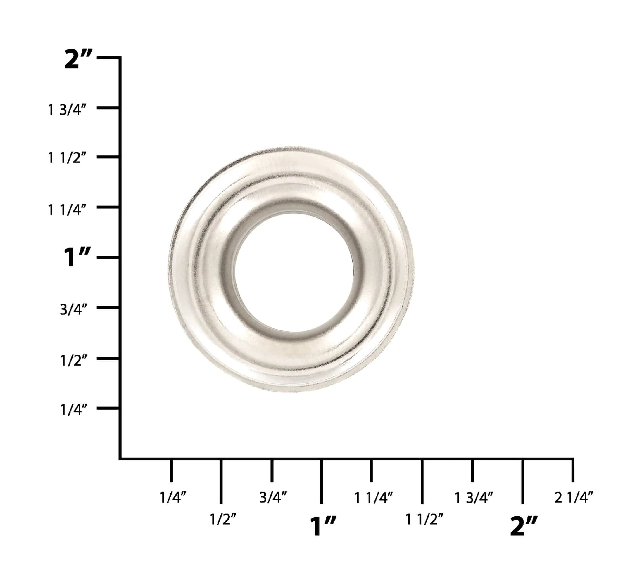 1760–5-nickel-grommet-with-washer-solid-brass-grom-5-sbn-1.jpg