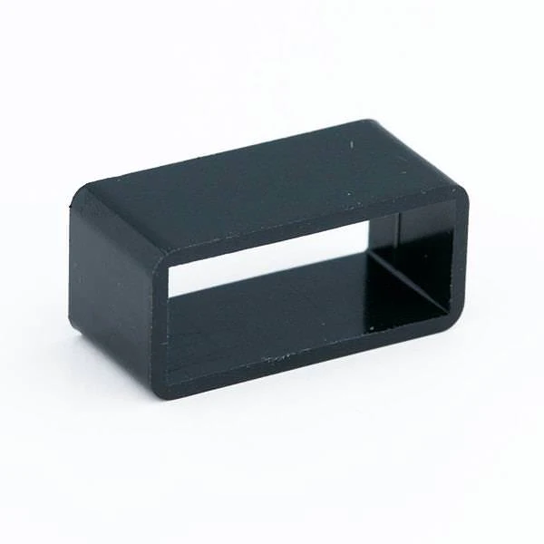 #500 Plastic Loop