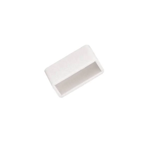 #500 Plastic Loop