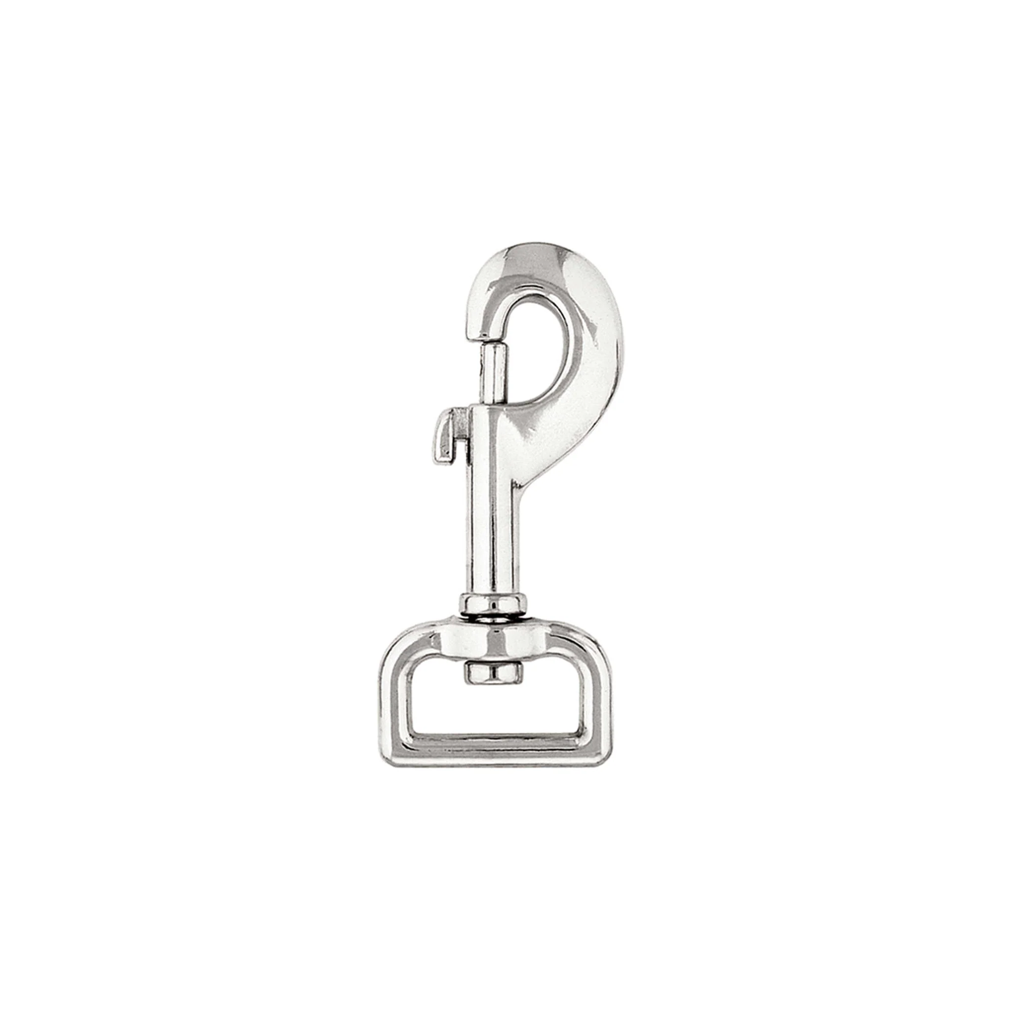 1892–5026-swivel-snap-1.webp