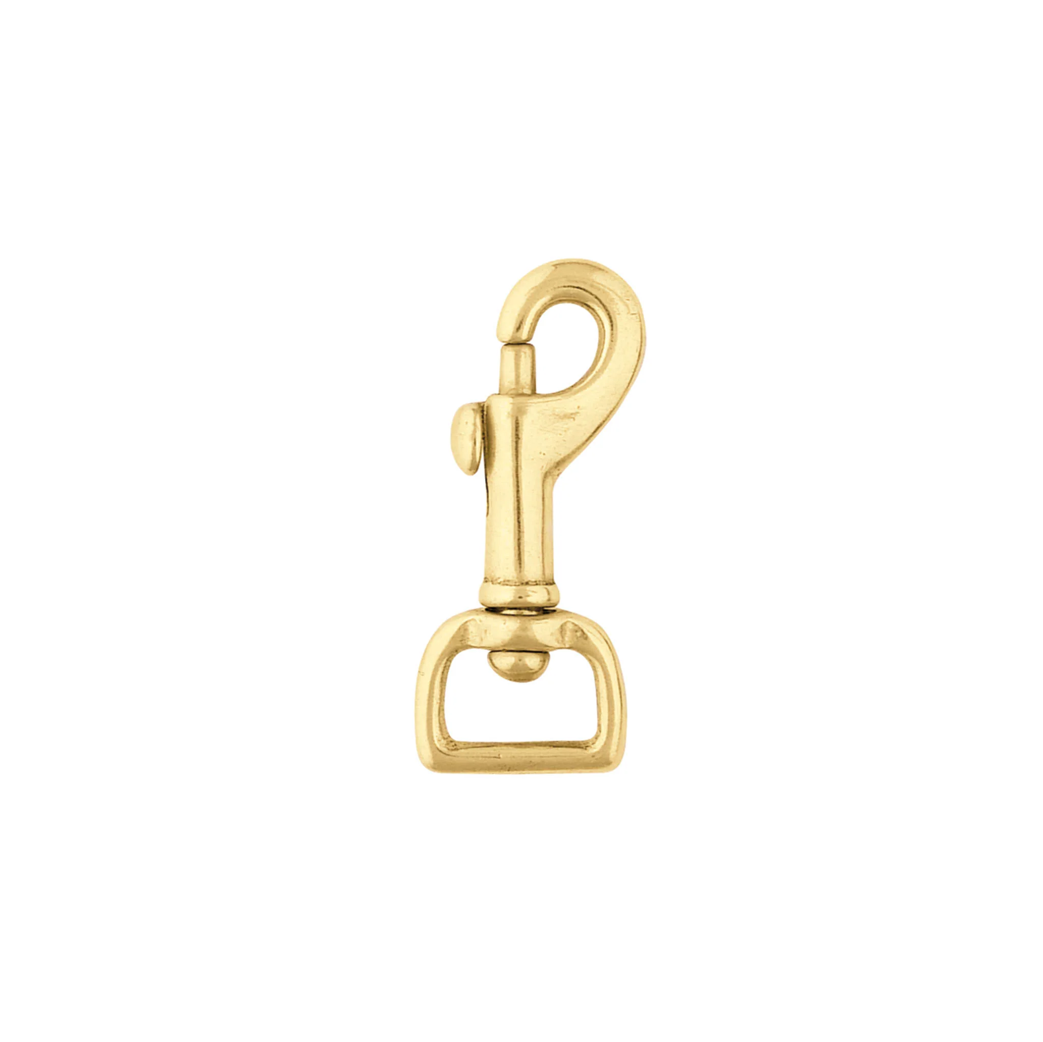 1892–5026-swivel-snap-1.webp