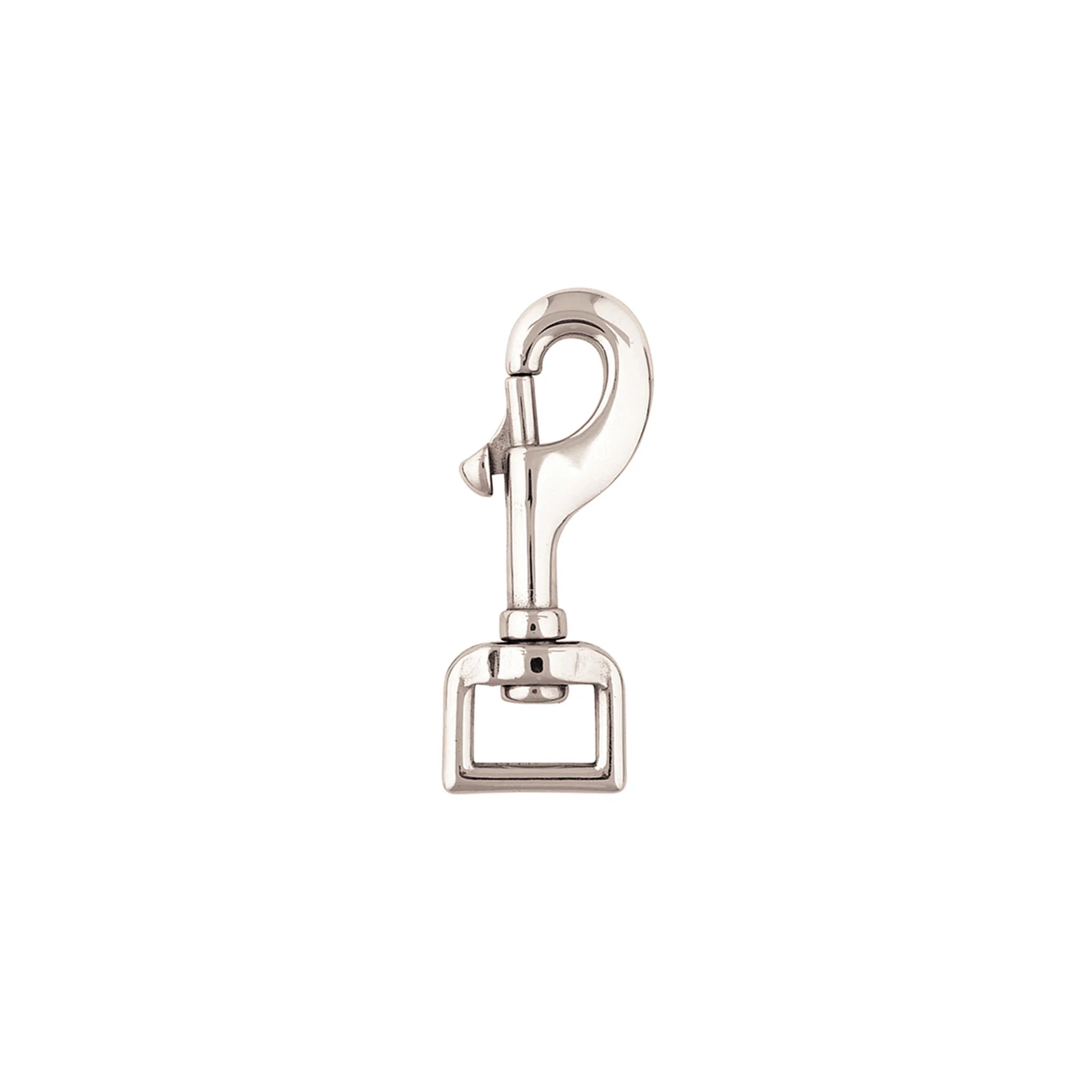 1892–5026-swivel-snap-1.webp
