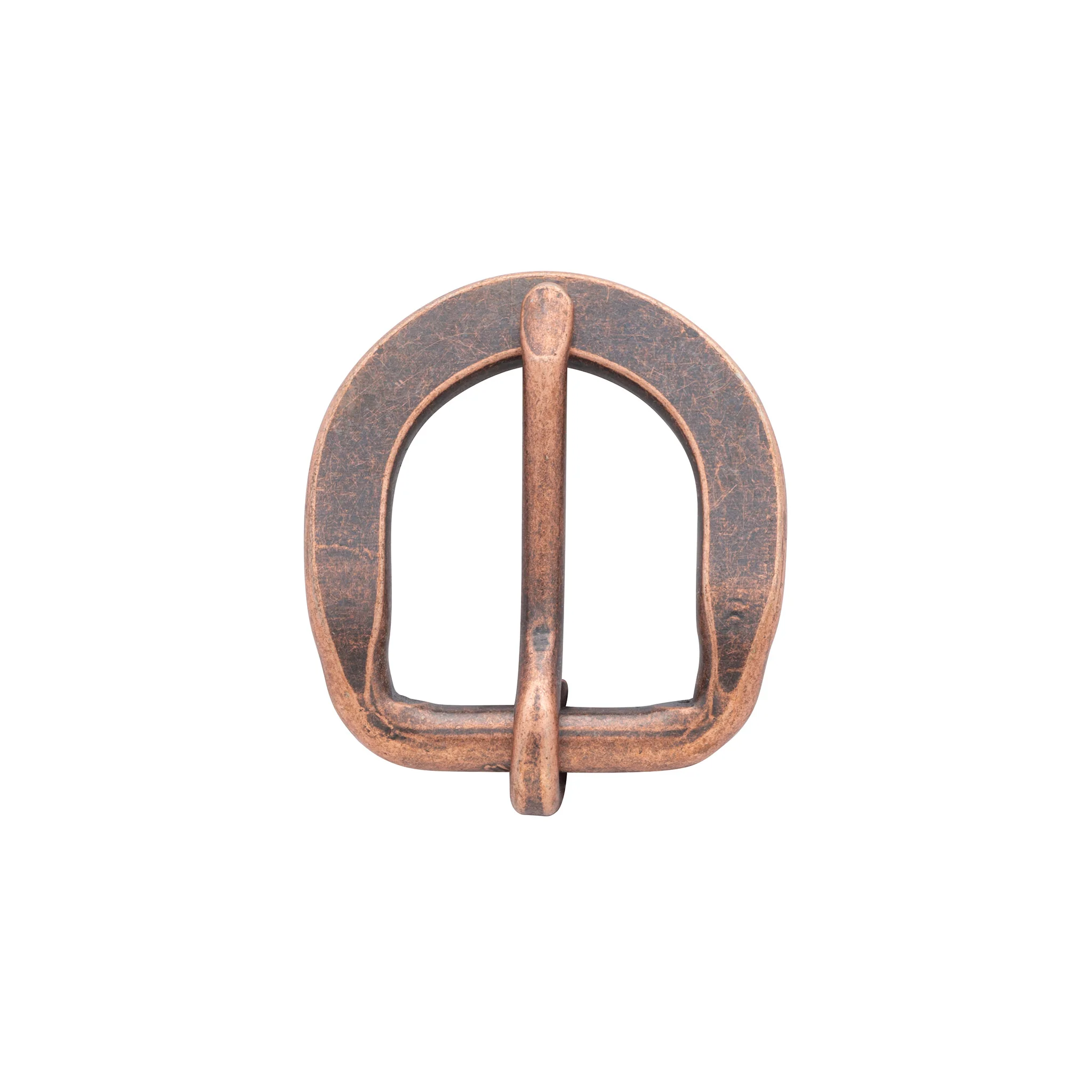 1924–5300-flat-buckle-1.webp