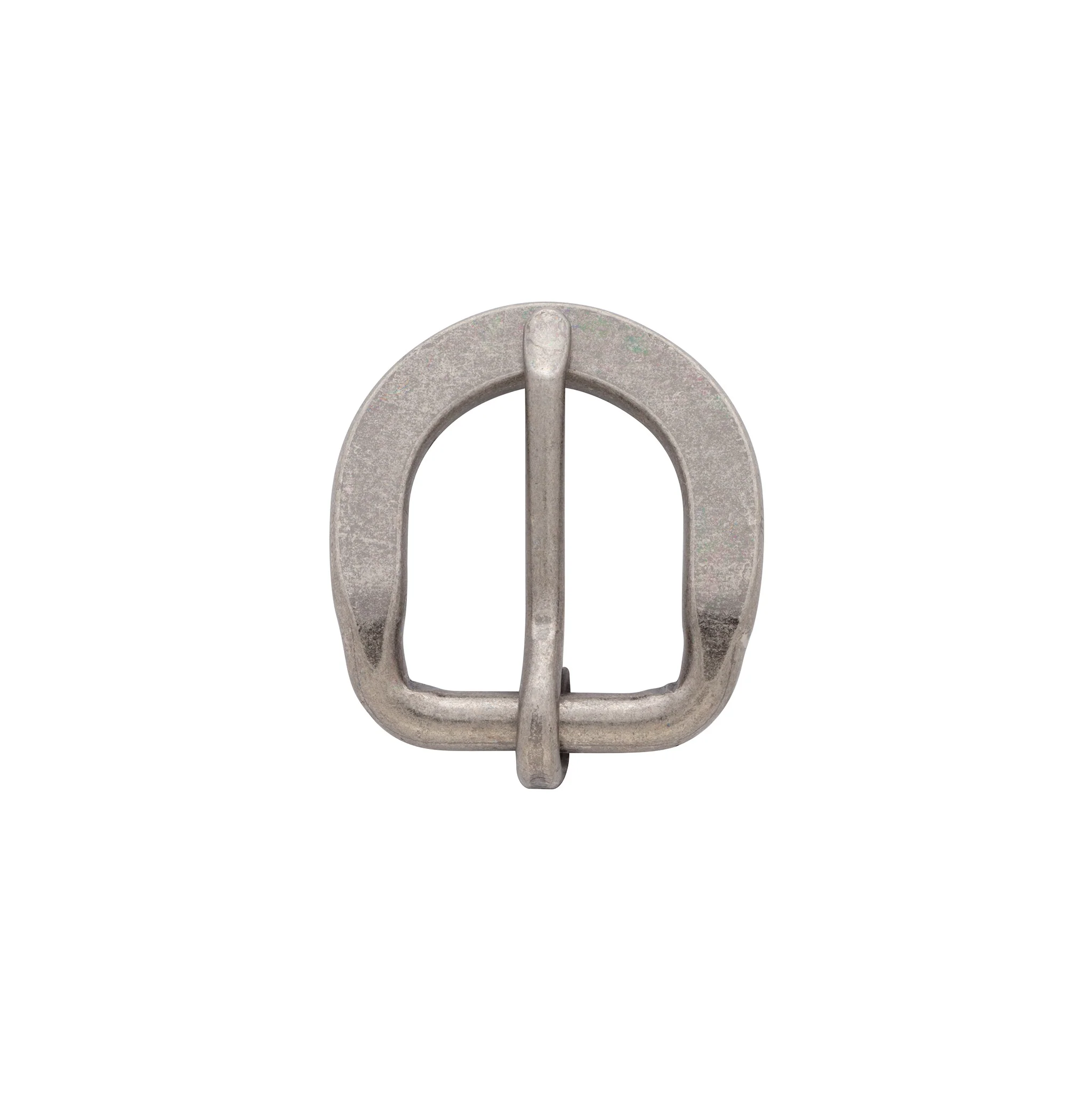 1924–5300-flat-buckle-1.webp