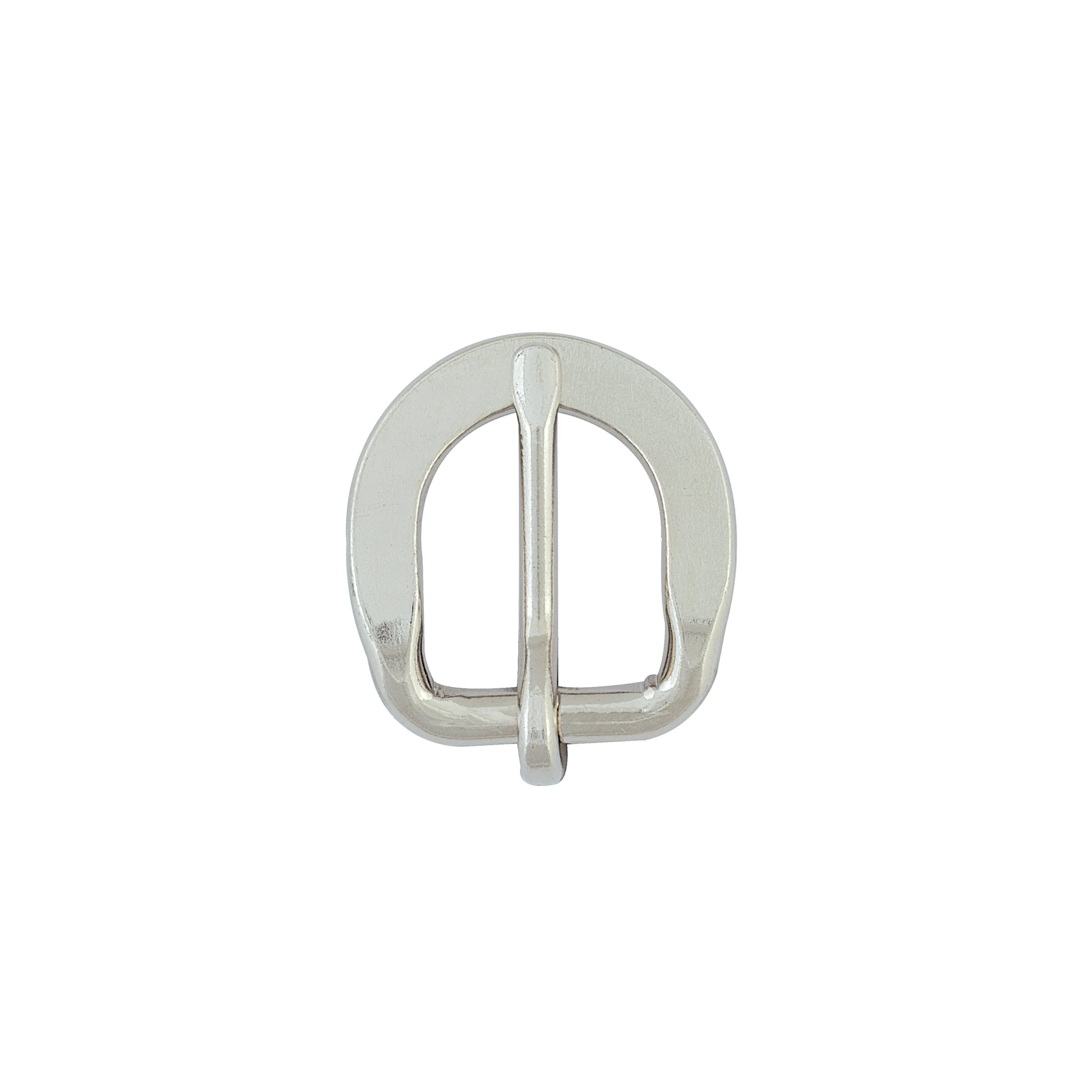 1924–5300-flat-buckle-1.webp