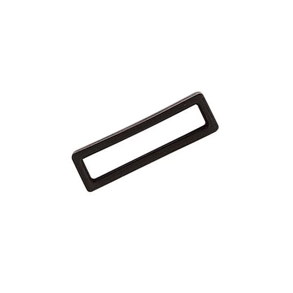 #5610 Plastic Loop Stay
