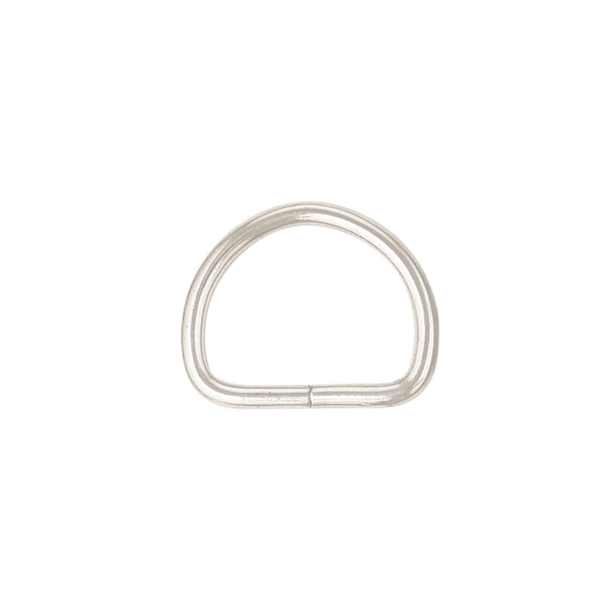 1974–563-d-ring-1.webp
