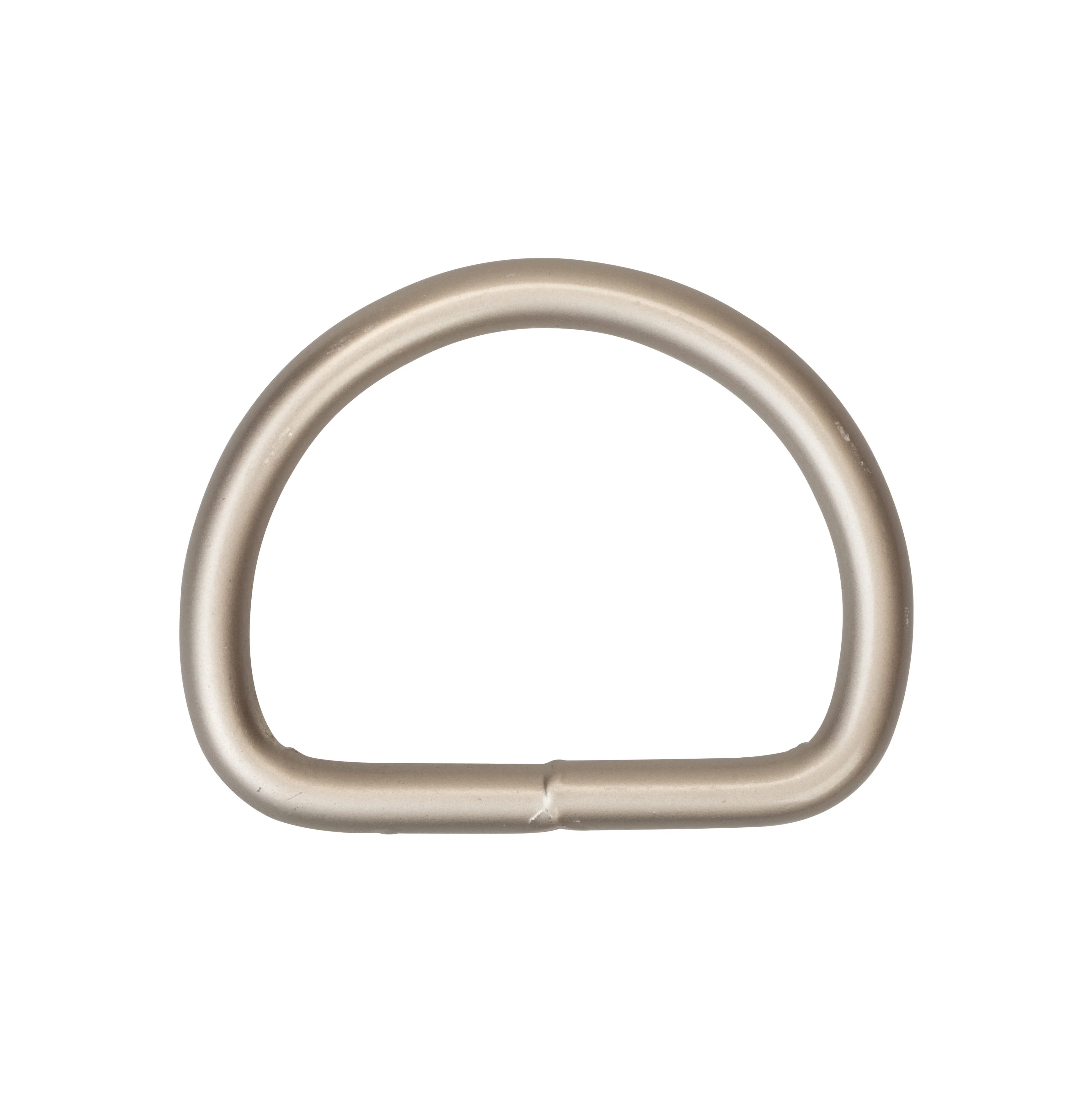 1974–563-d-ring-1.webp