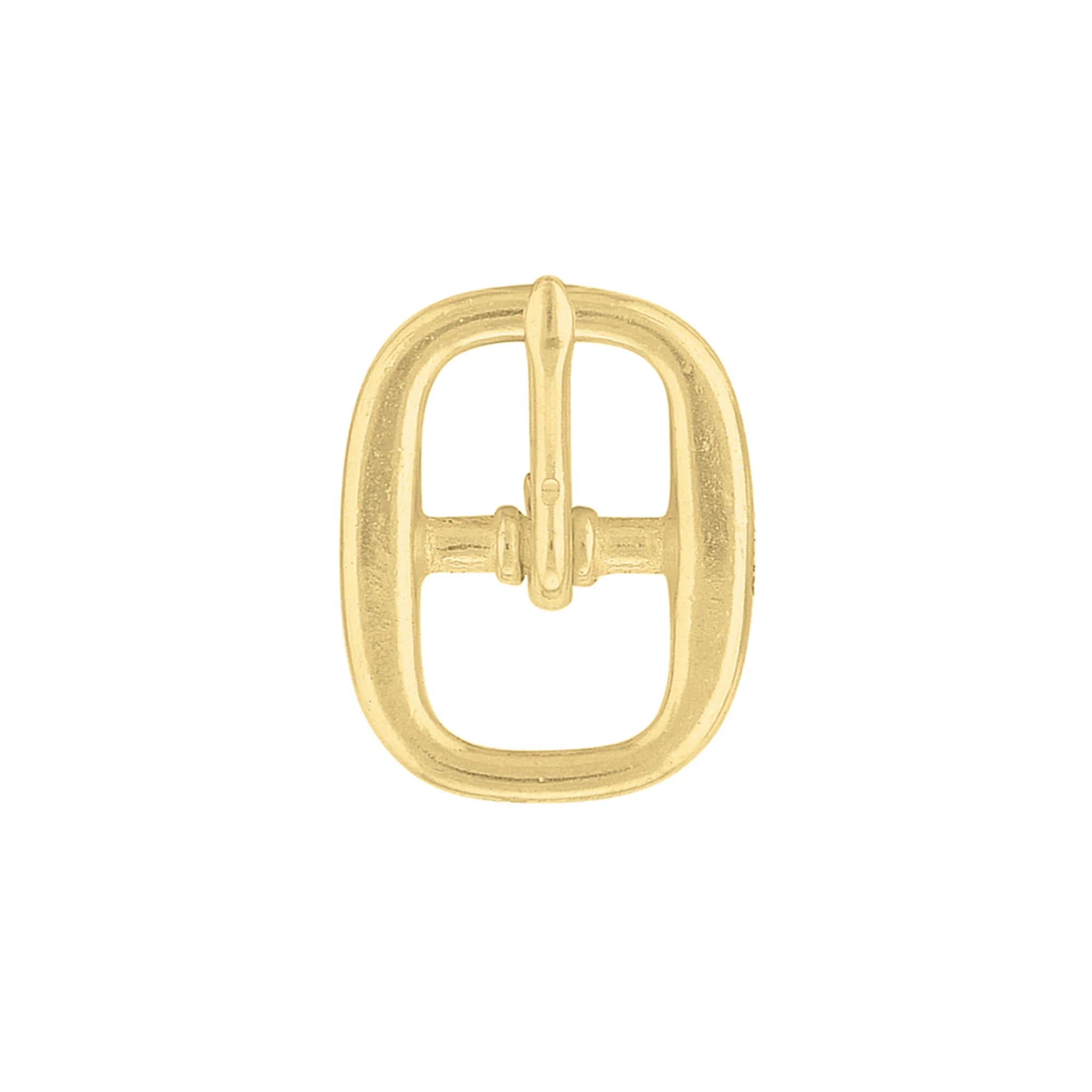 1988–5705-halter-buckle-1.webp