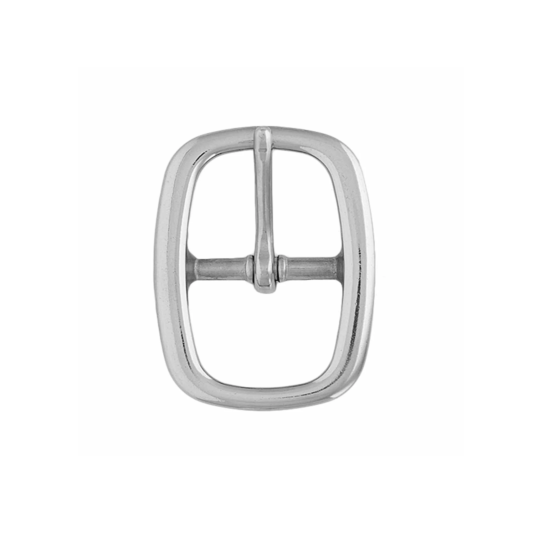1988–5705-halter-buckle-1.webp