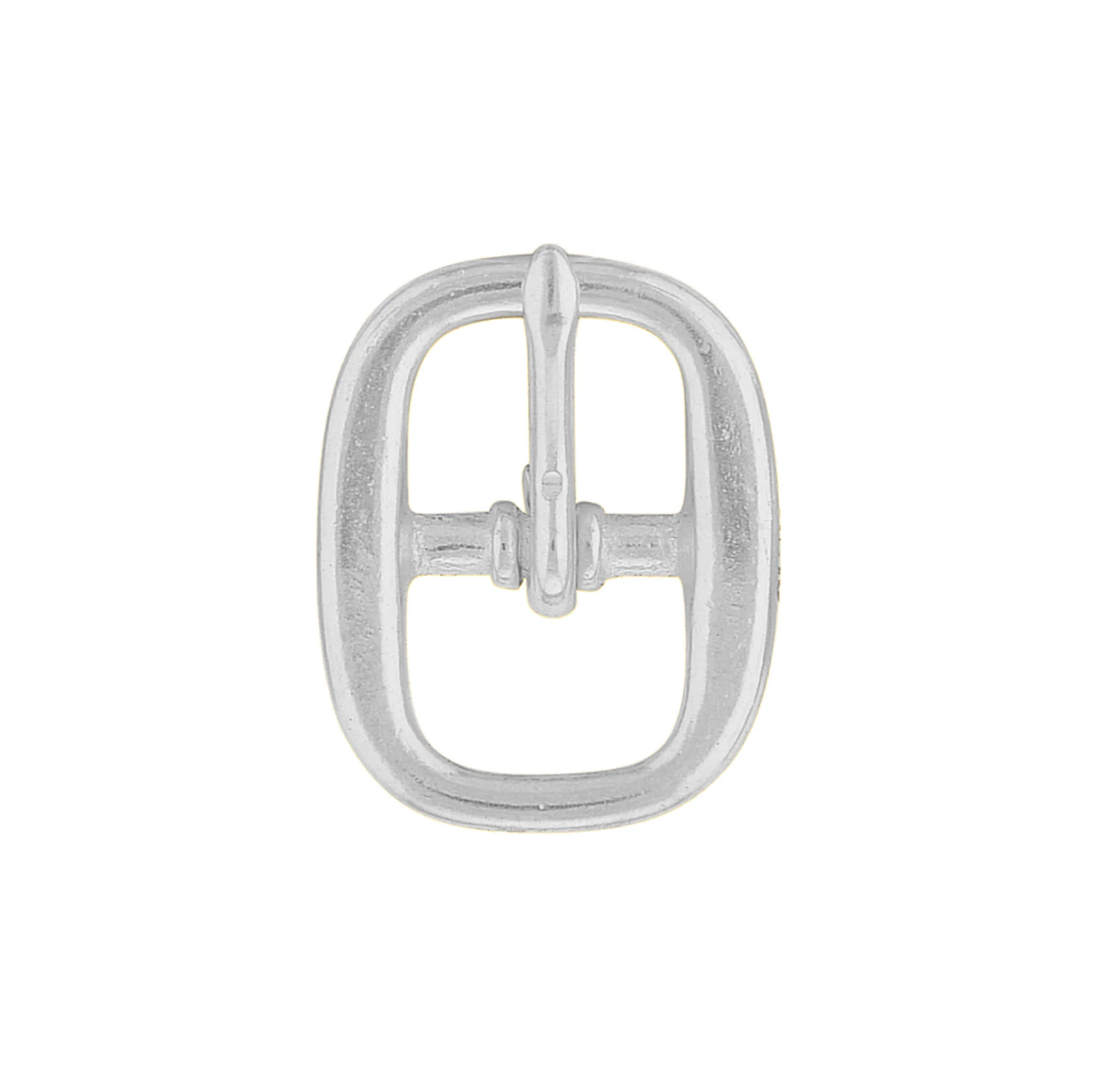 1988–5705-halter-buckle-1.webp