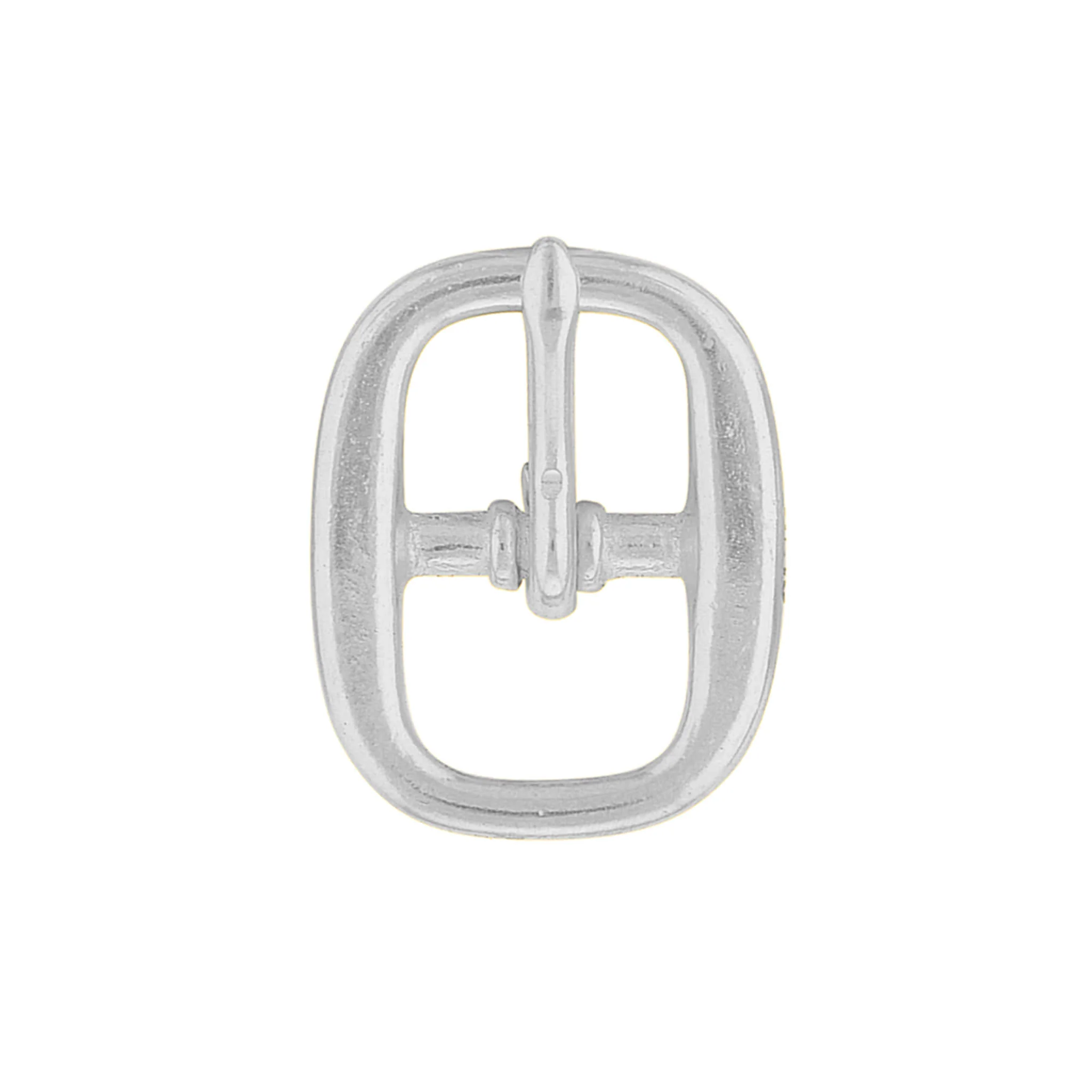 1988–5705-halter-buckle-1.webp
