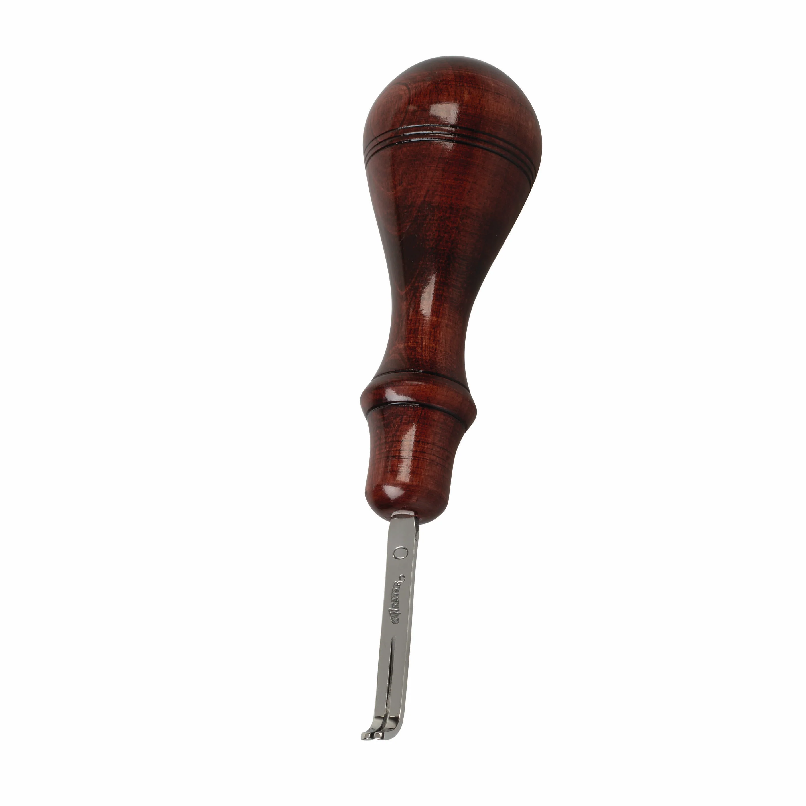 Master Tool Edge Beveler
