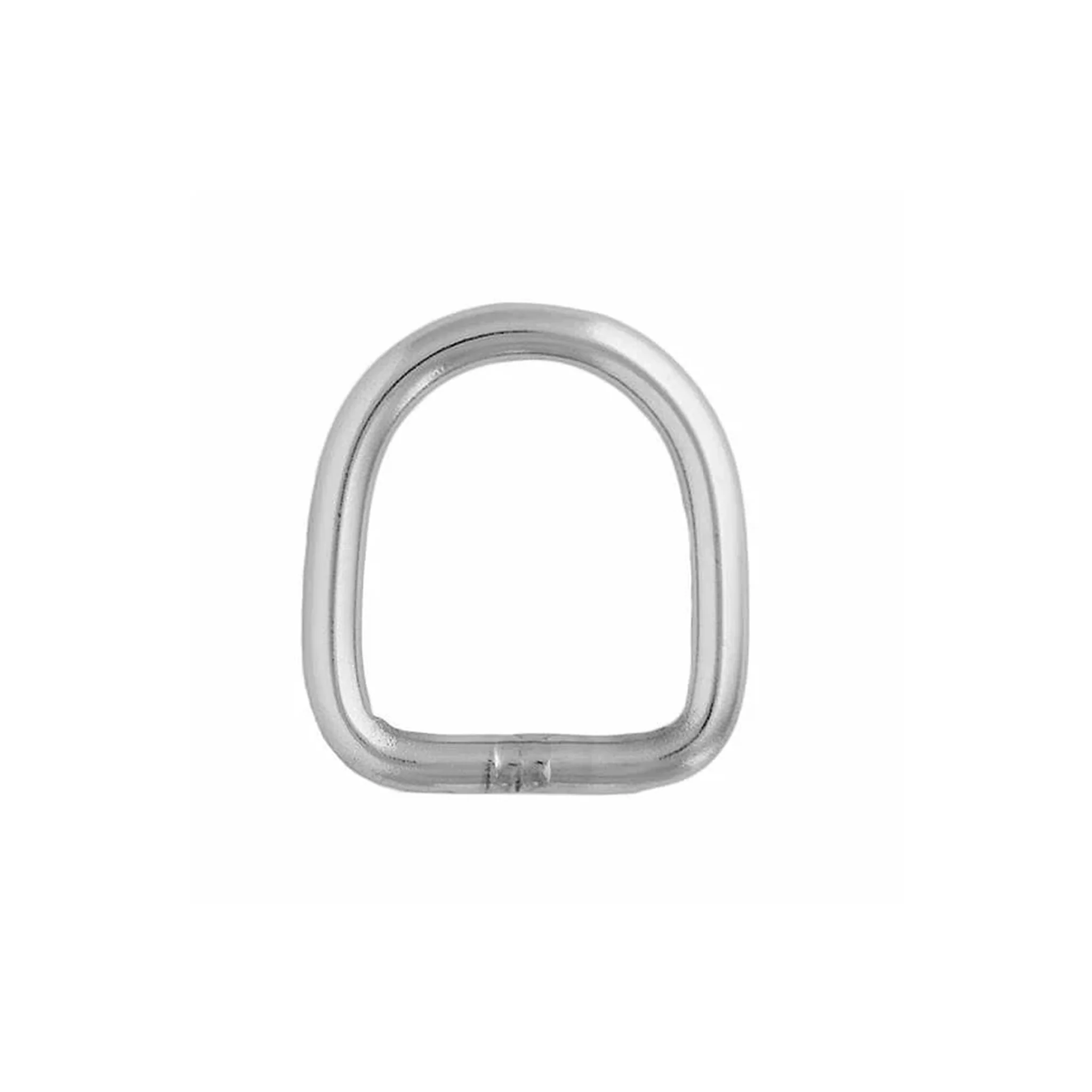 #571 Long D-Ring