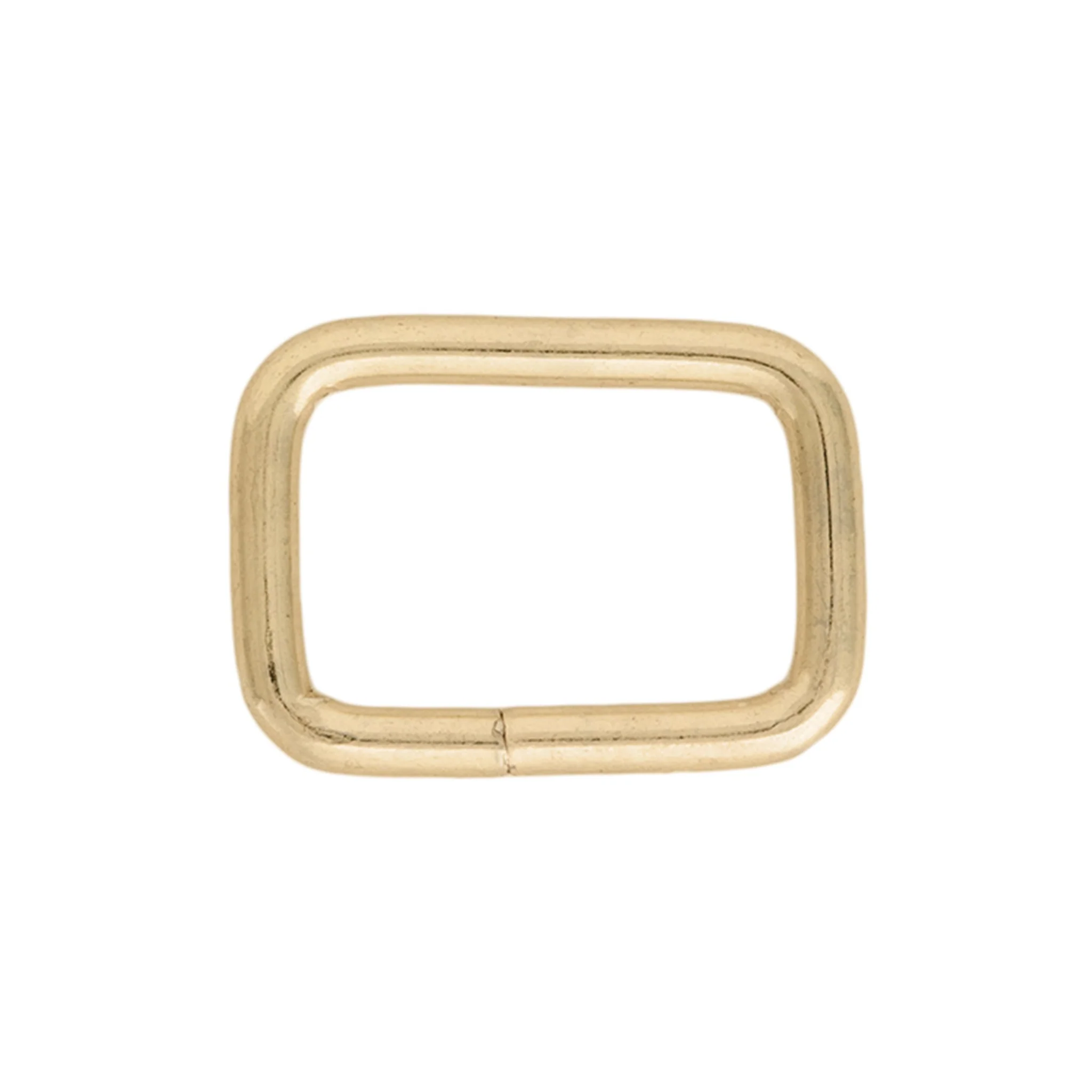 2024–595-loop-1.webp