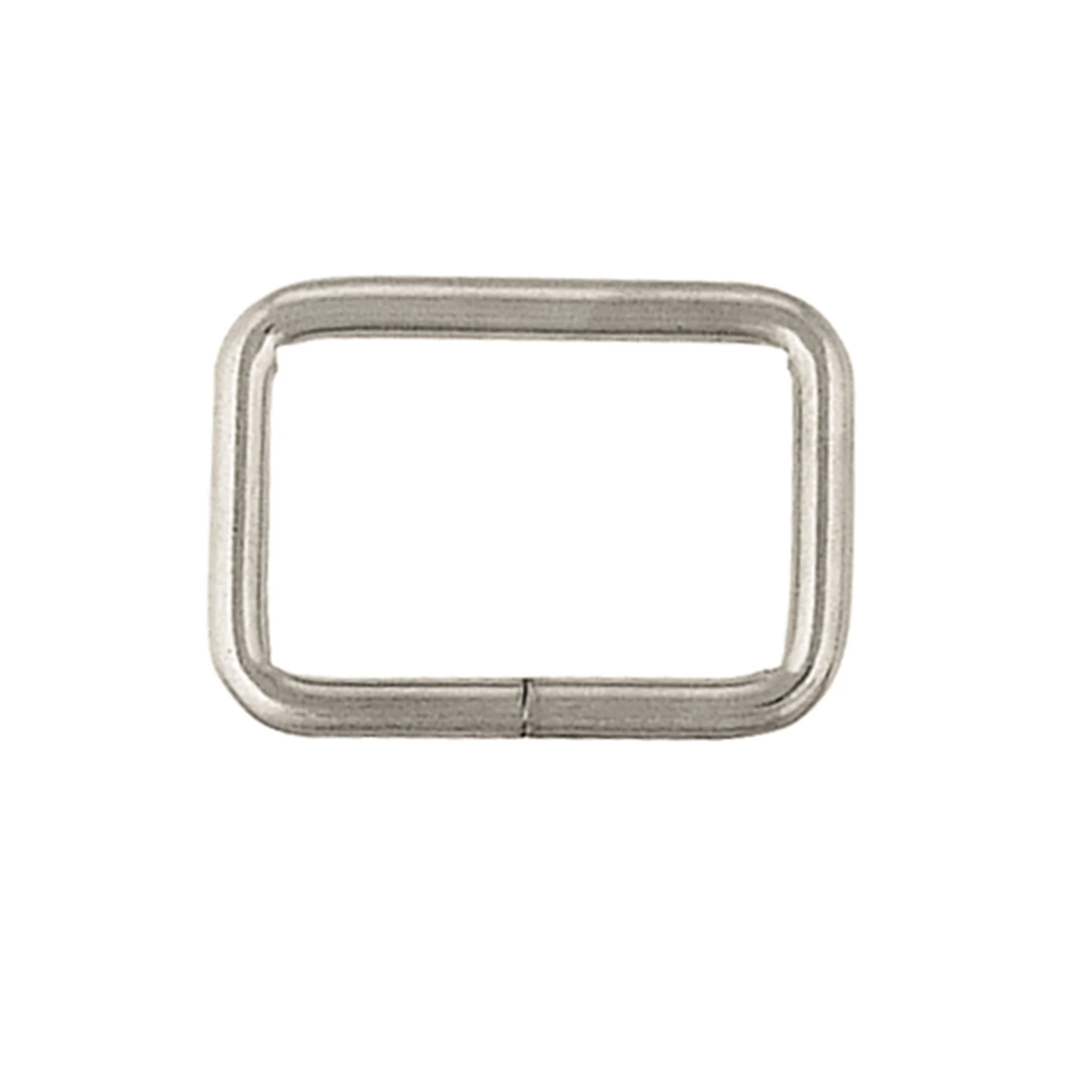 2024–595-loop-1.webp