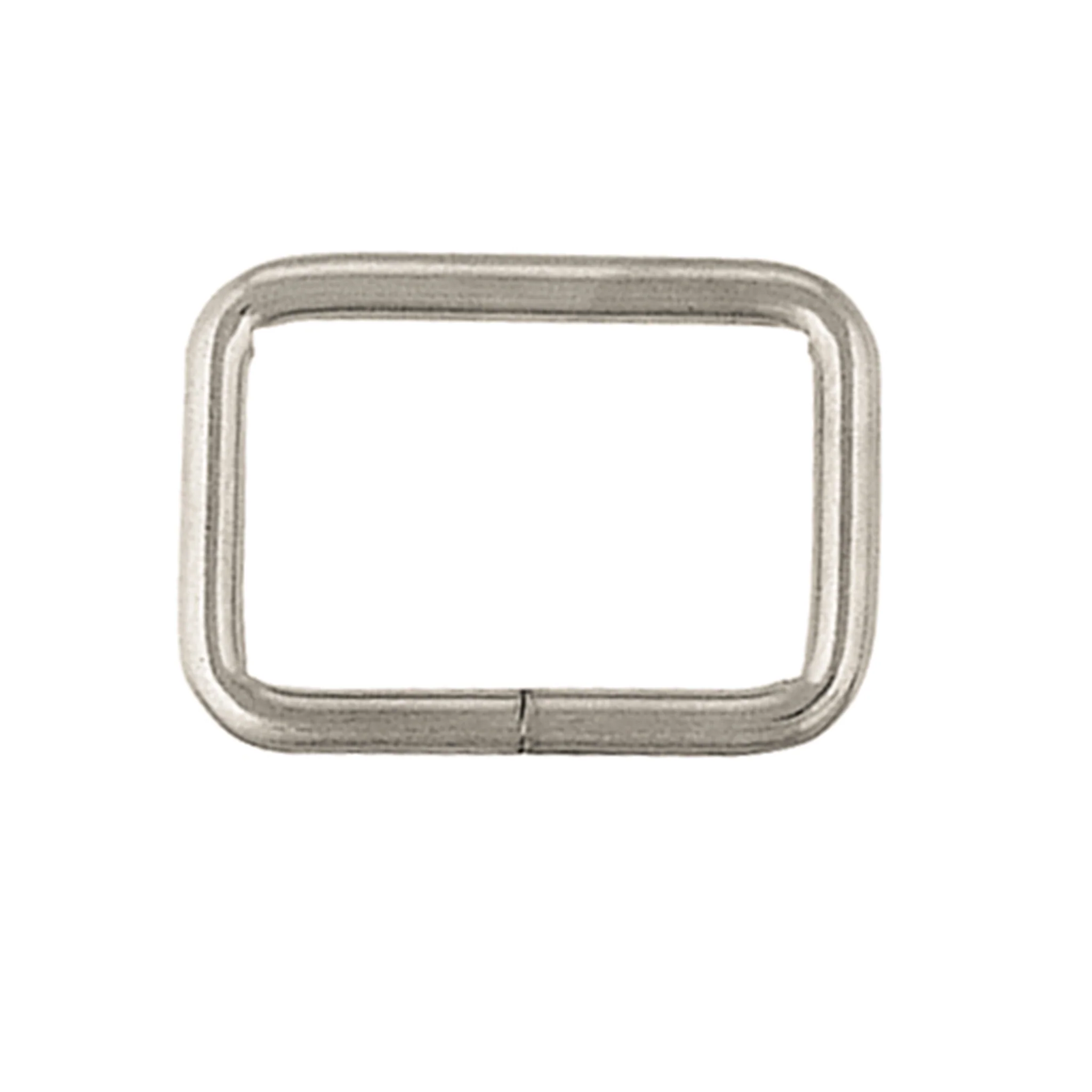 2024–595-loop-1.webp