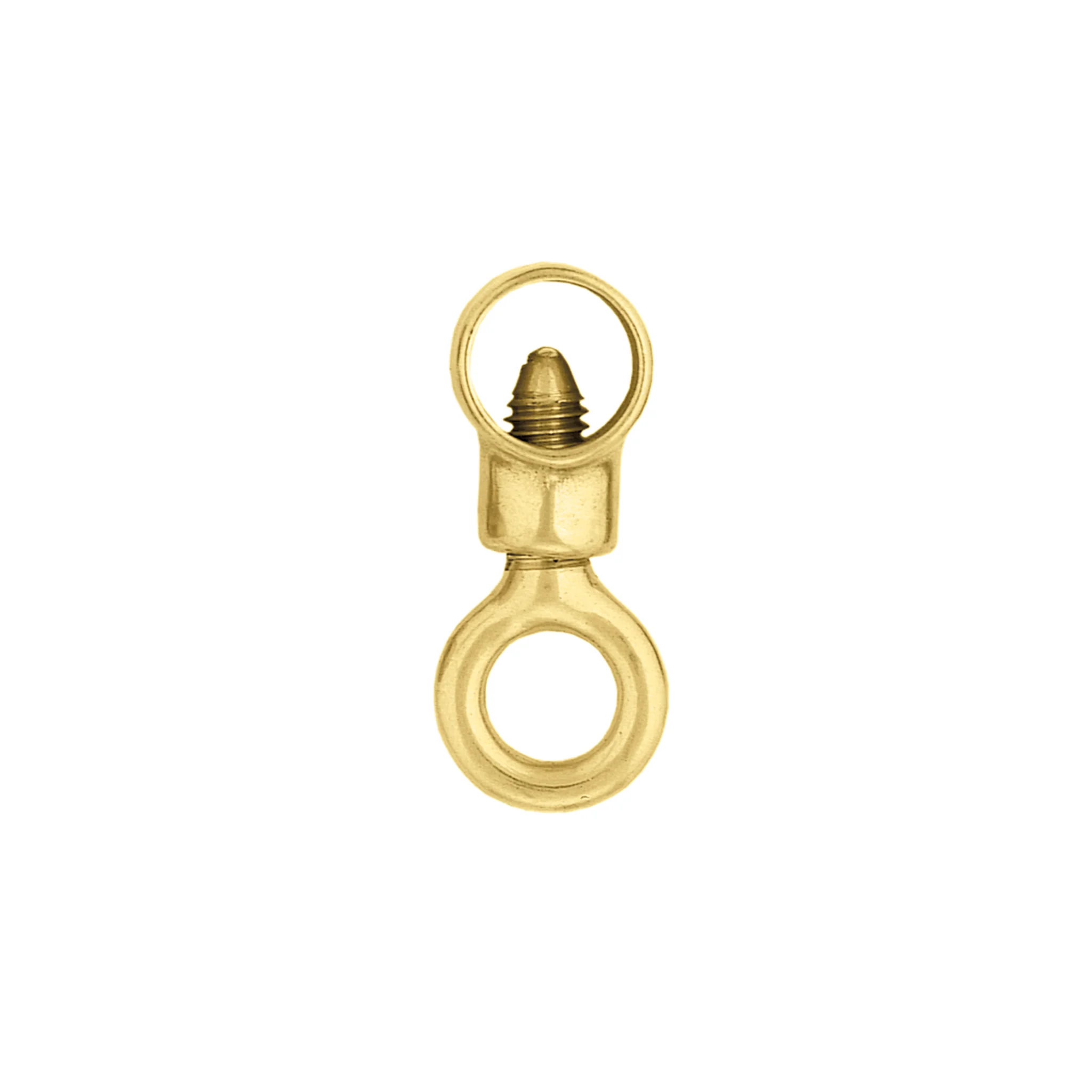 2049–62-rope-thimble-1.webp