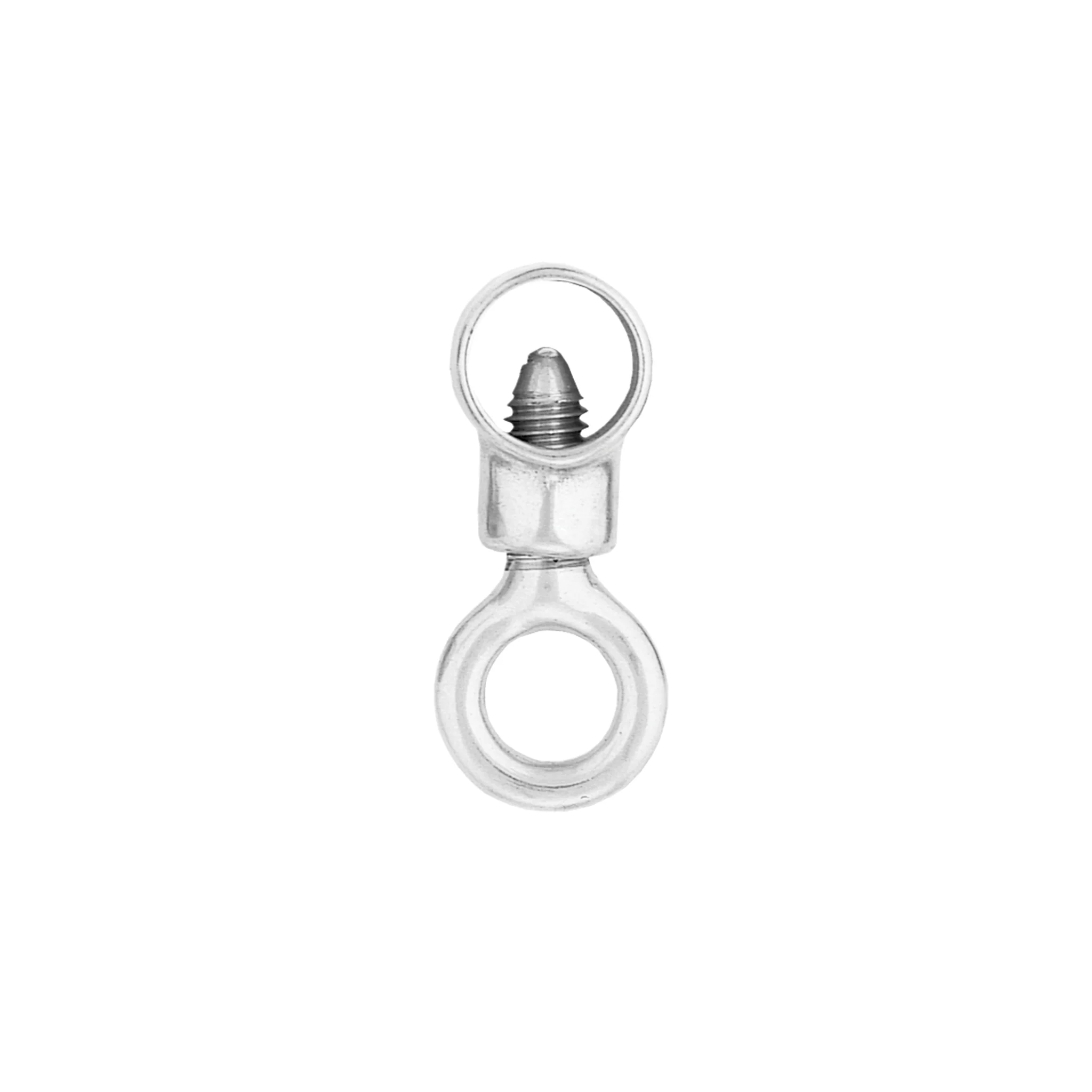 2049–62-rope-thimble-1.webp
