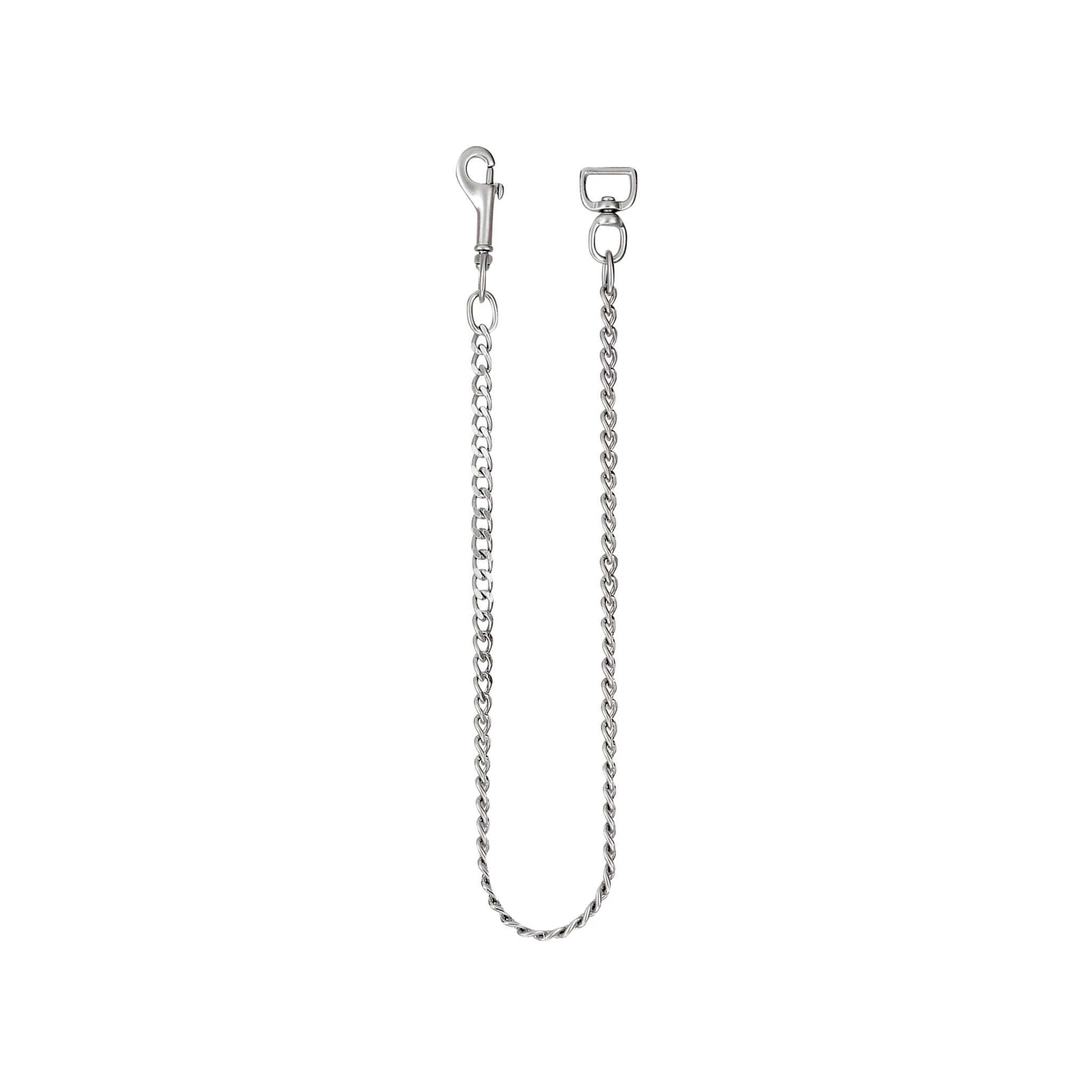 2057–624-flat-link-lead-chain-1.webp