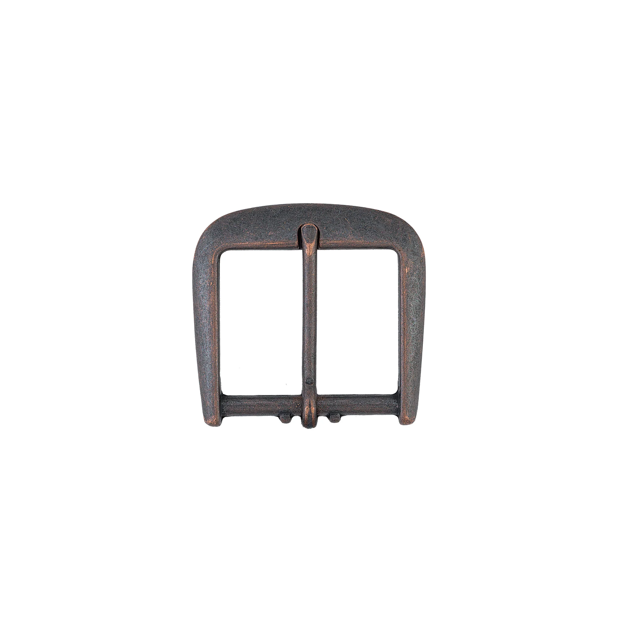 2062–63074-buckle-1.webp