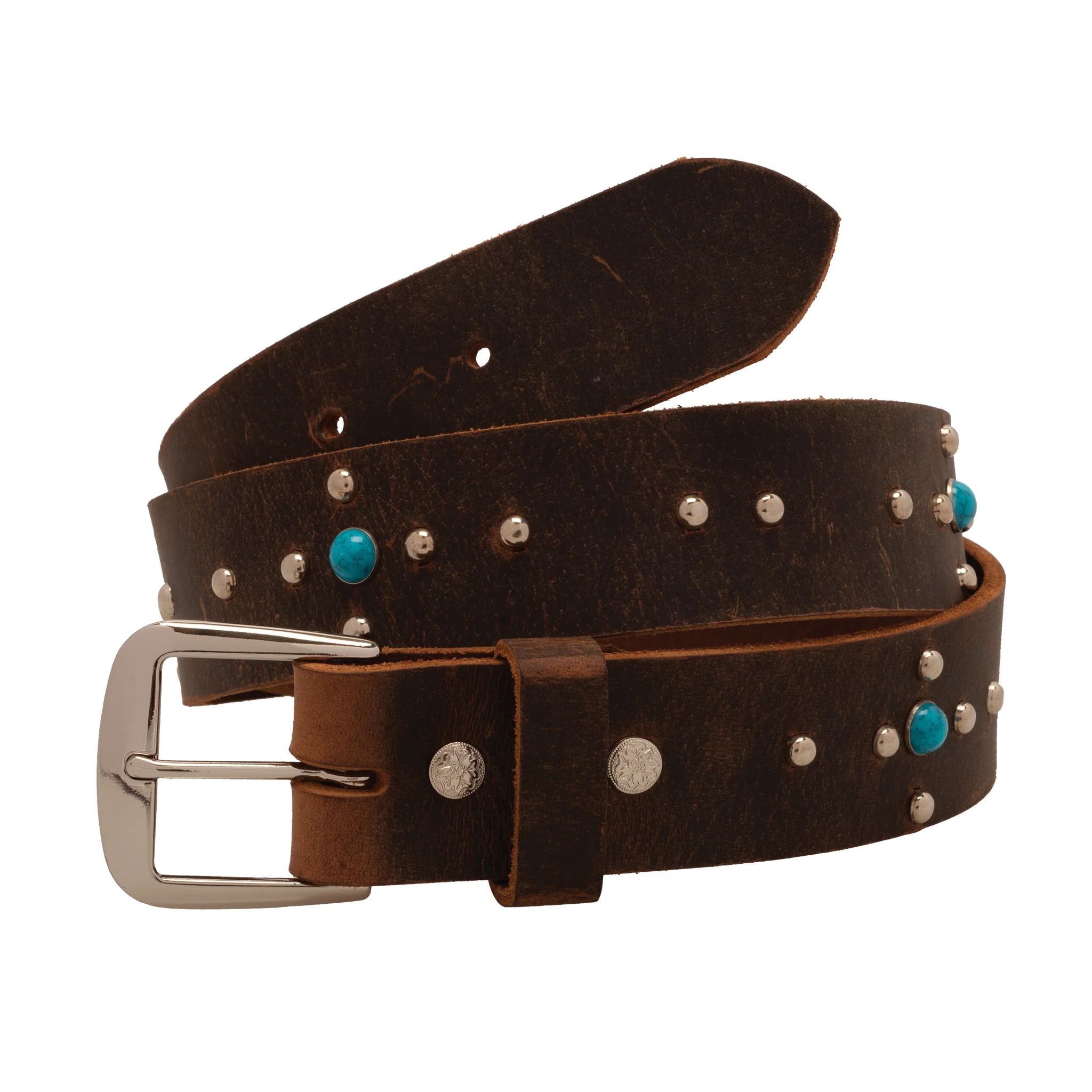 2062–63074-buckle-1.webp