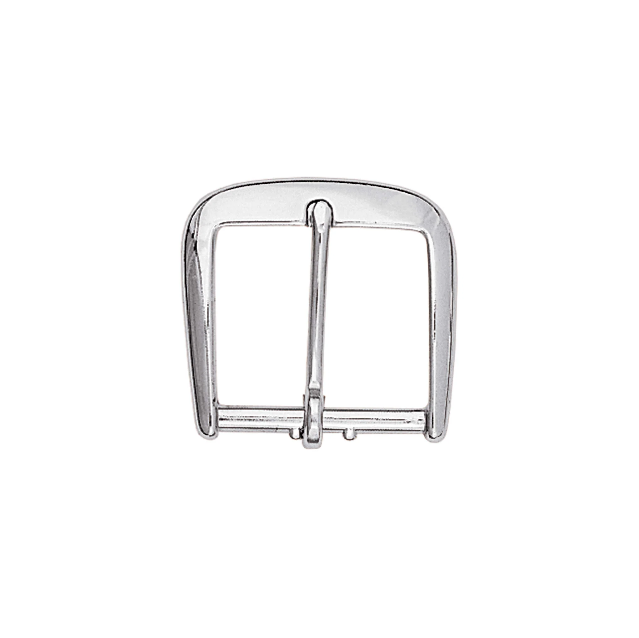 2062–63074-buckle-1.webp