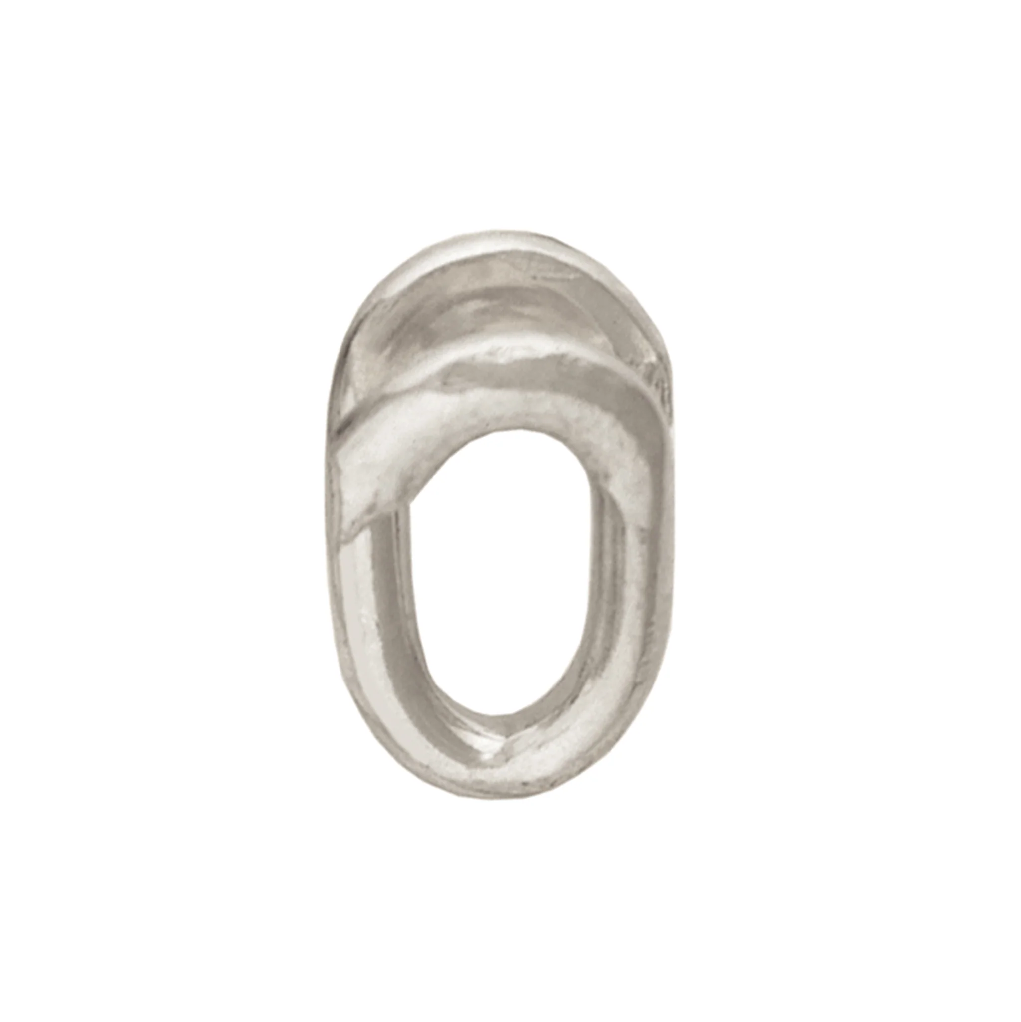 #660 Repair Link