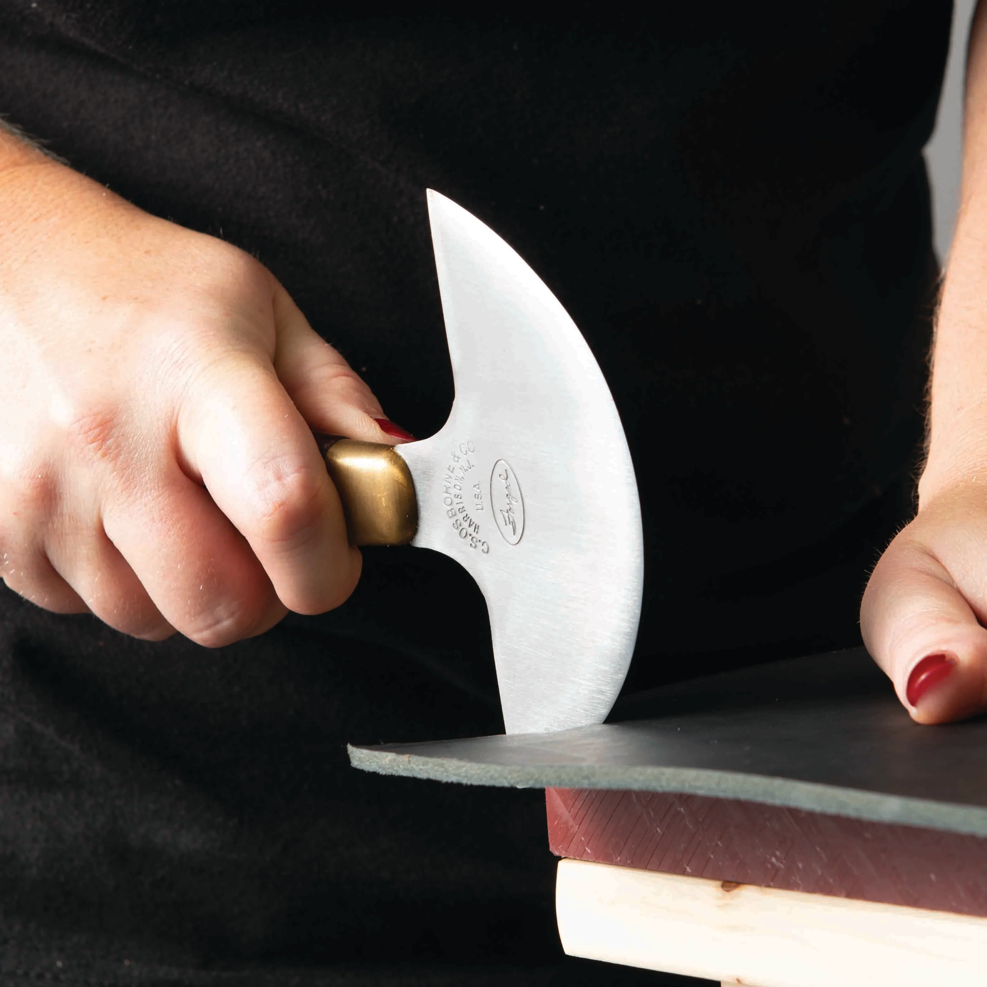 2102–71-round-knife-1.webp