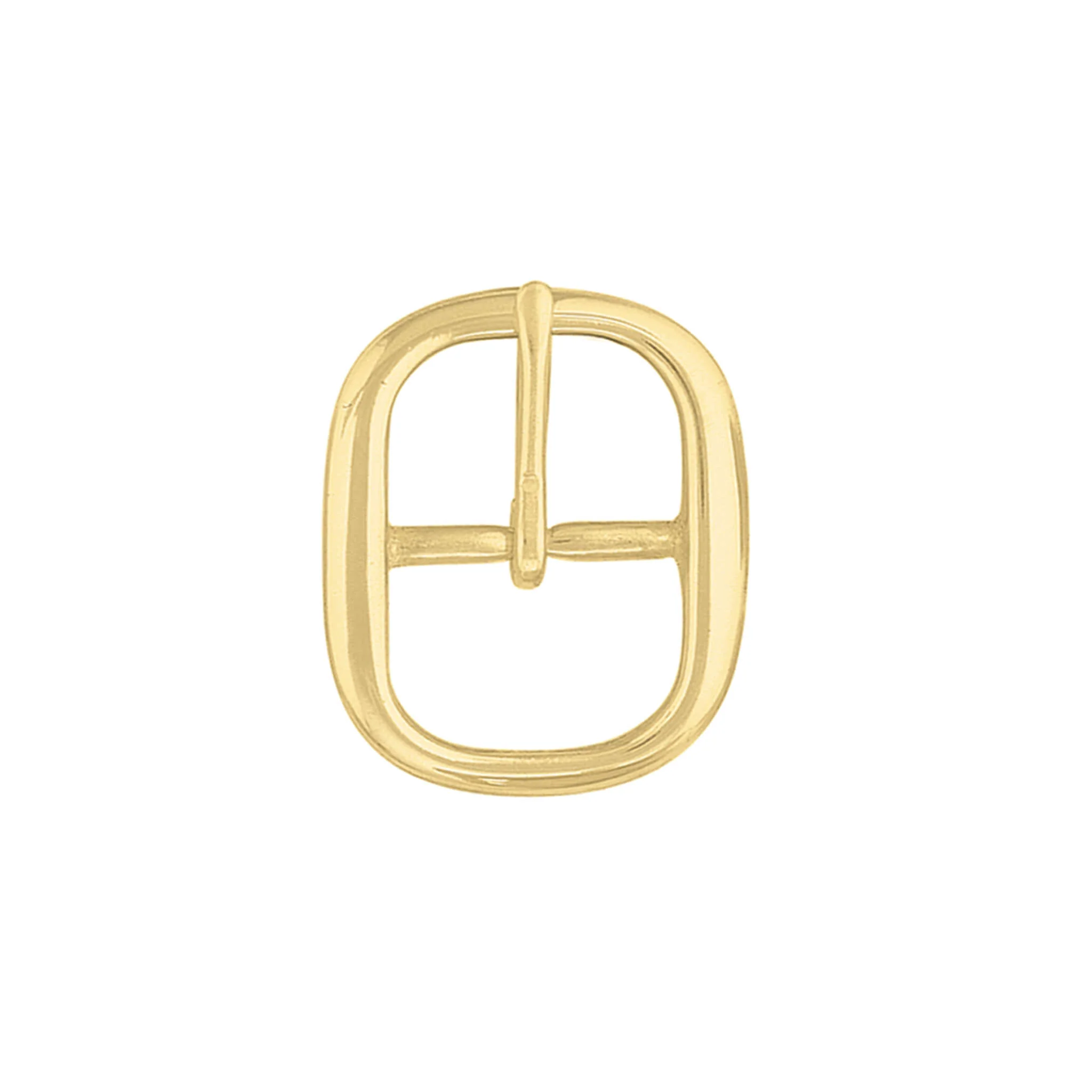 2103–718-buckle-1.webp