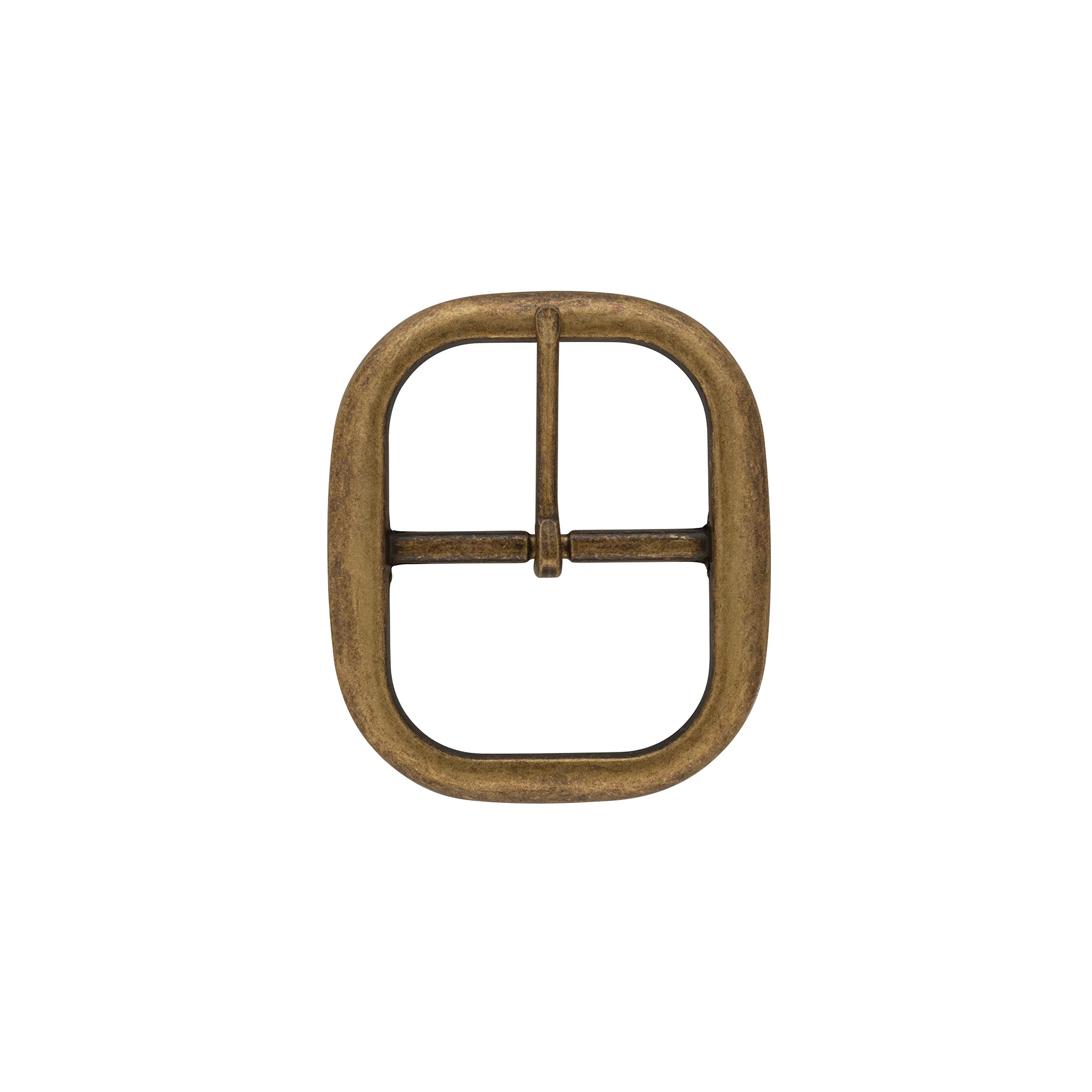 2103–718-buckle-1.webp