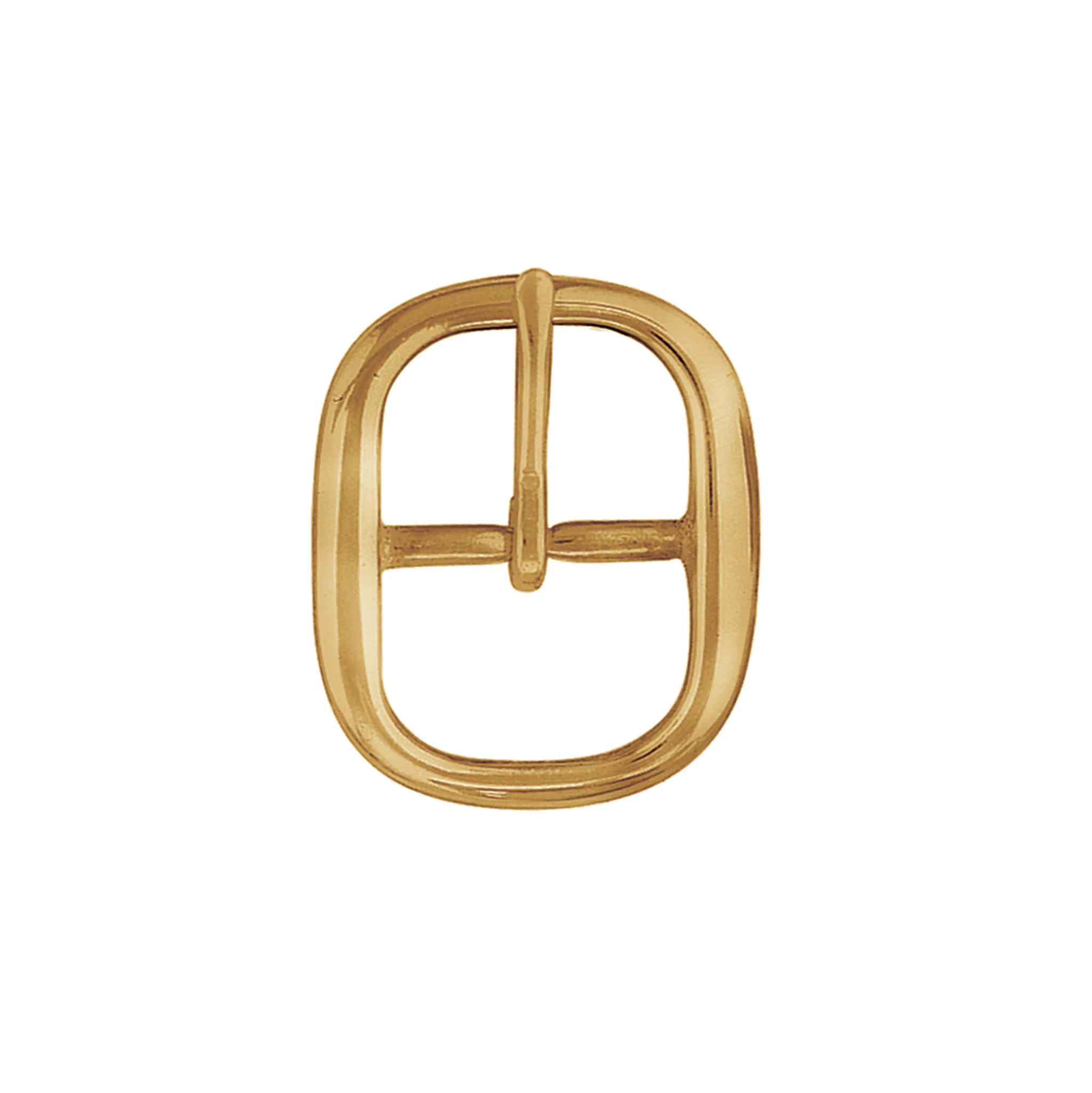 2103–718-buckle-1.webp