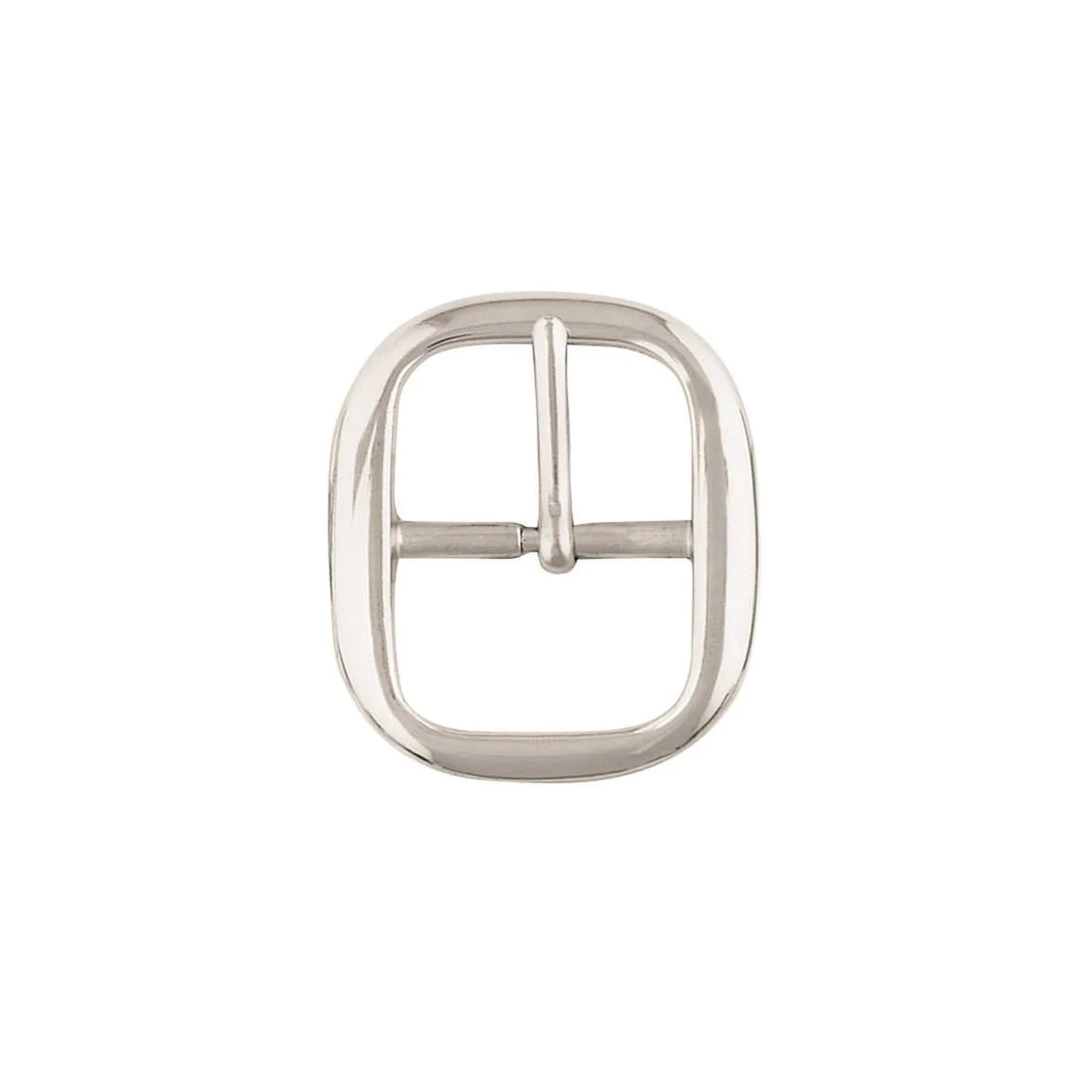 2103–718-buckle-1.webp