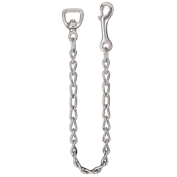 #724 Lead Chain