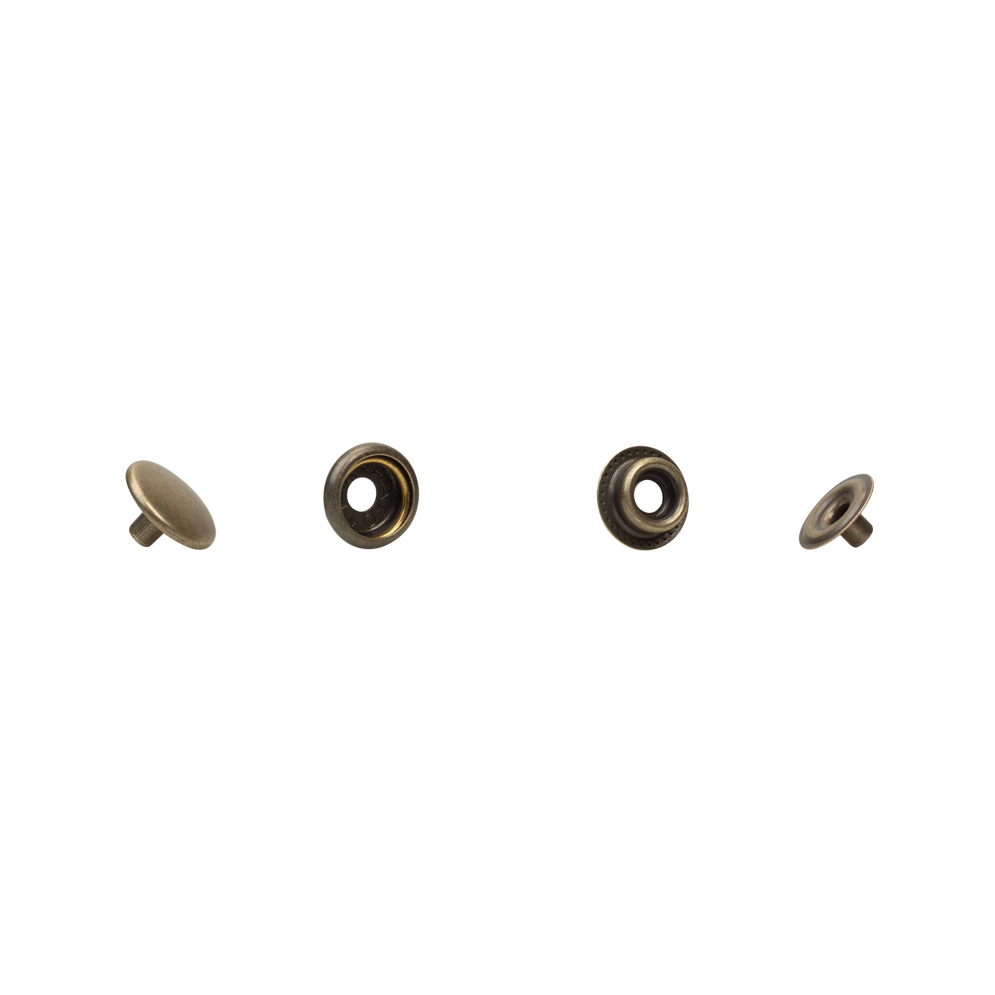 213–02208-4p-line-24-durable-snap-1.webp