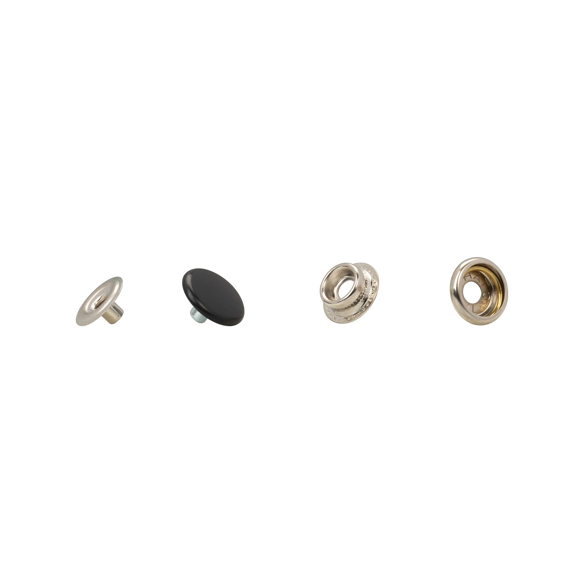 213–02208-4p-line-24-durable-snap-1.webp