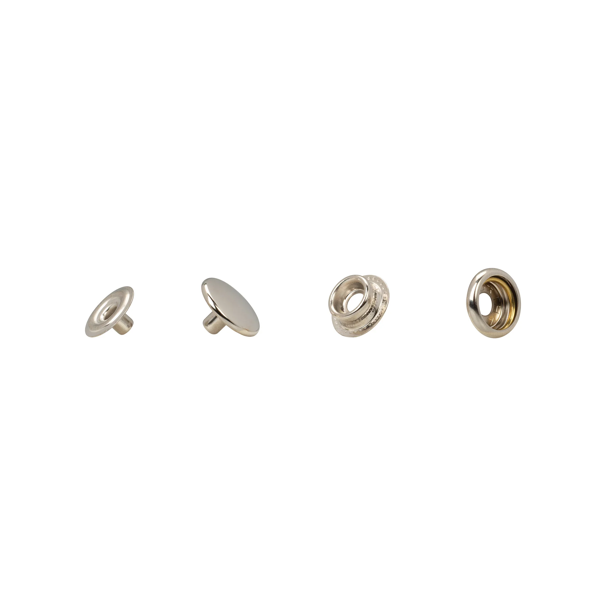 213–02208-4p-line-24-durable-snap-1.webp