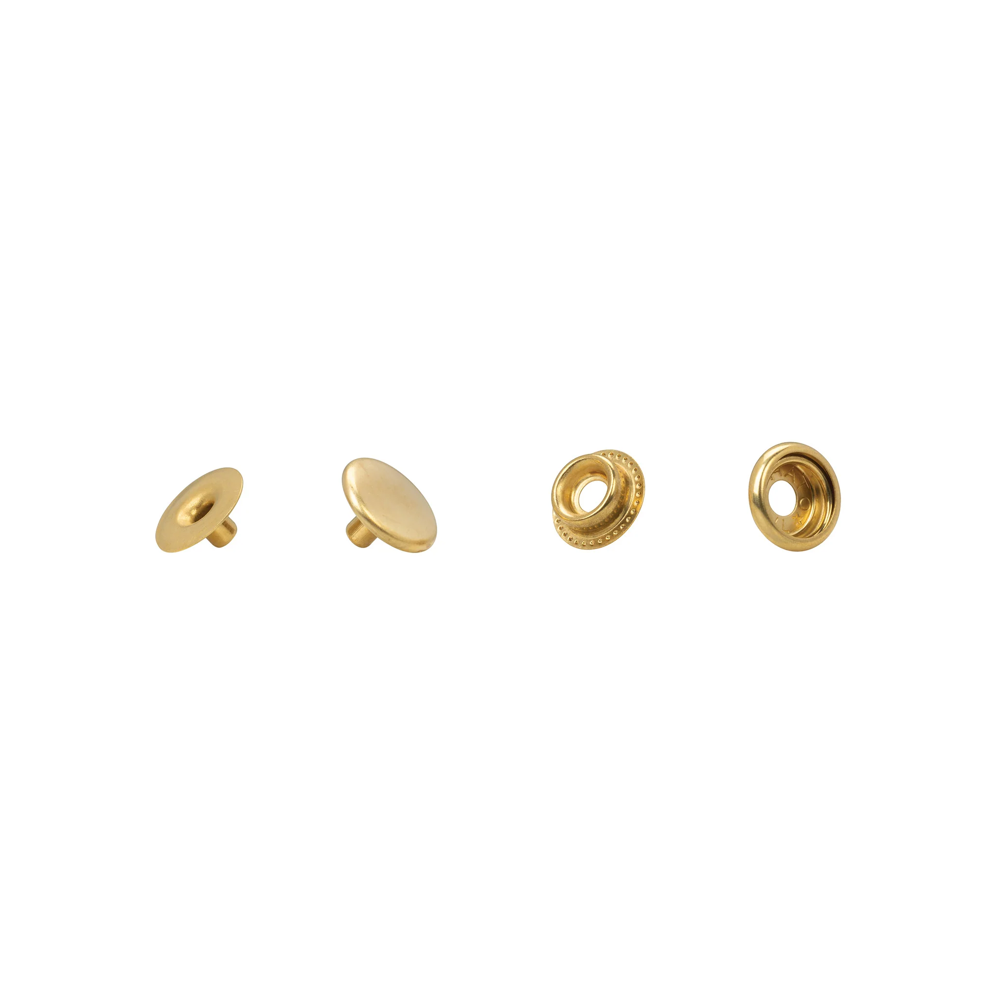 213–02208-4p-line-24-durable-snap-1.webp