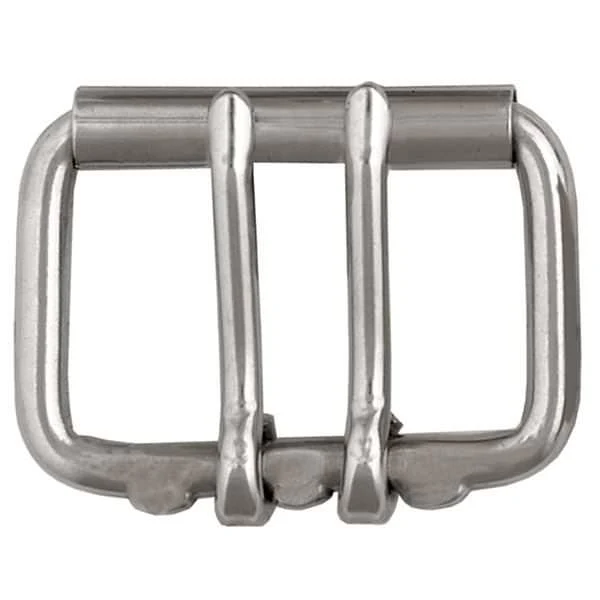 2238–999-2-tongue-buckle-1.webp