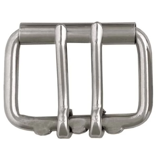 2238–999-2-tongue-buckle-1.webp