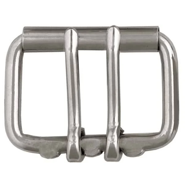 2238–999-2-tongue-buckle-1.webp