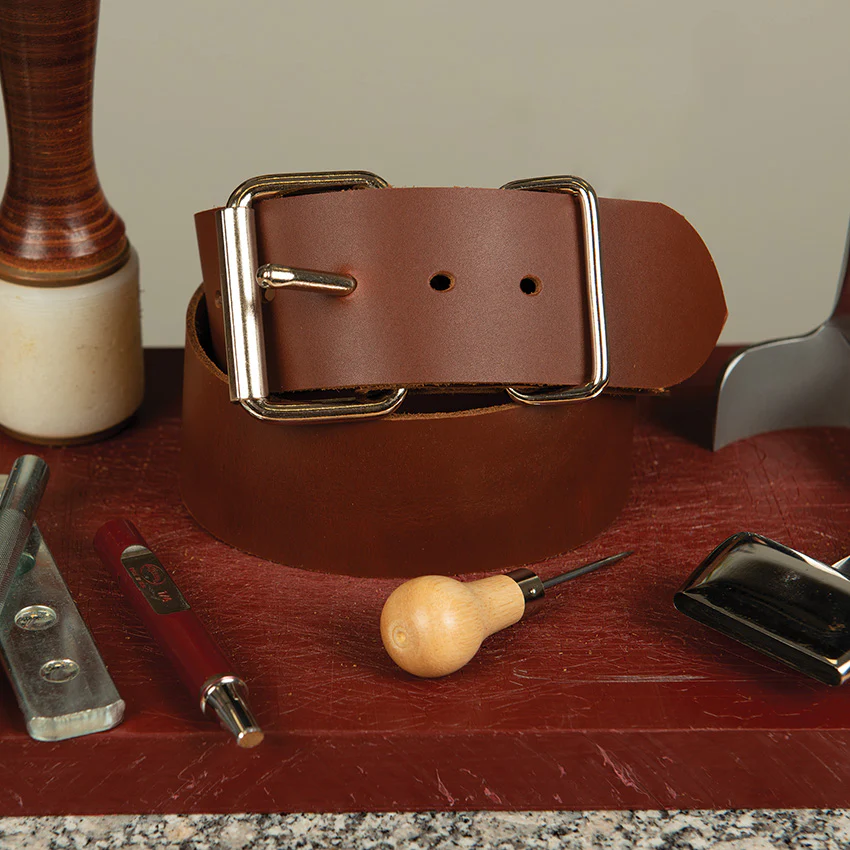 2244–999-buckle-1.webp