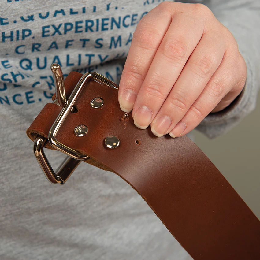 2244–999-buckle-1.webp