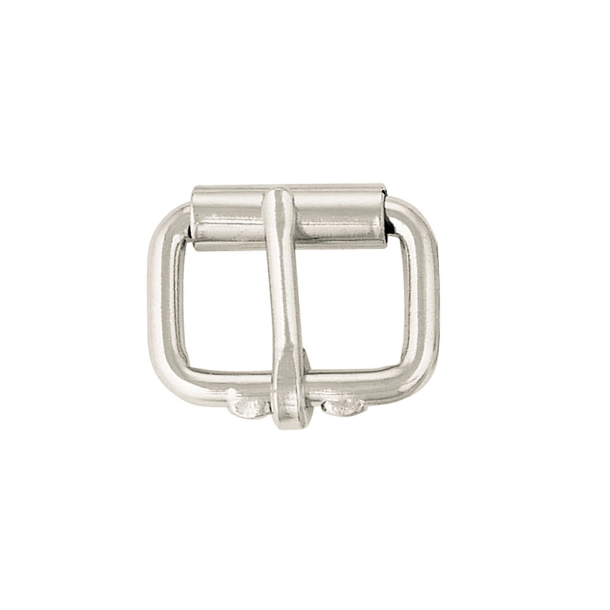 2244–999-buckle-1.webp