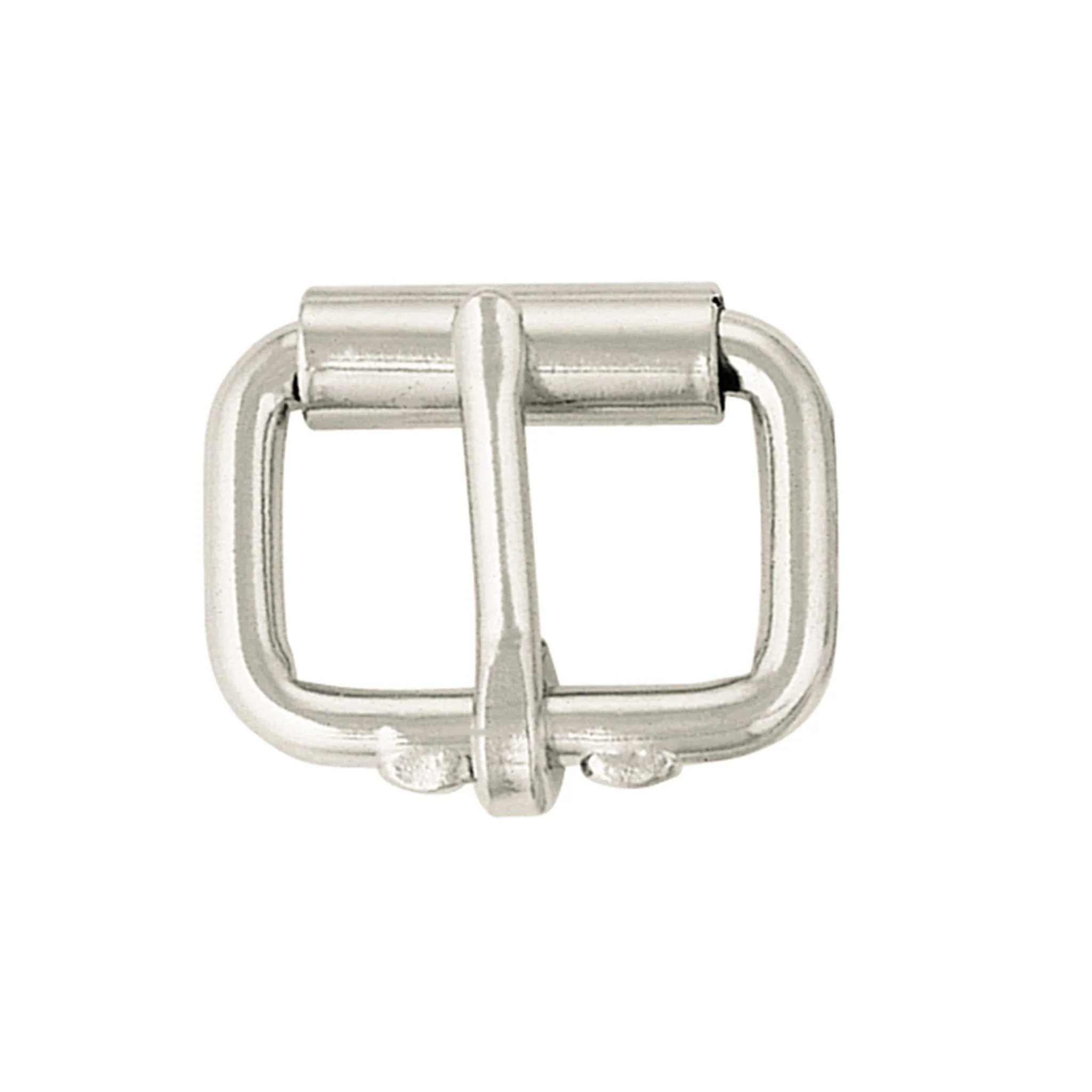 2244–999-buckle-1.webp