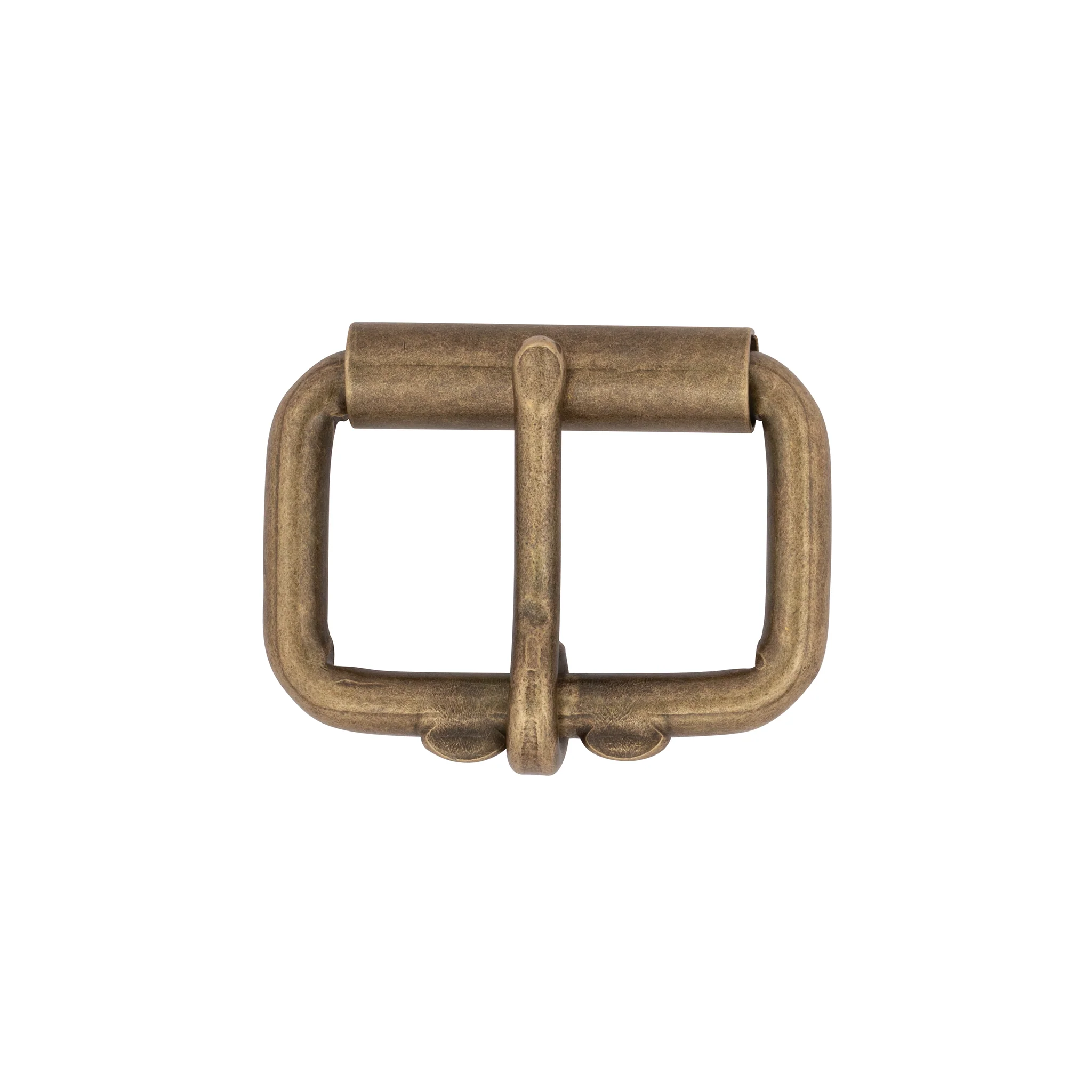 2244–999-buckle-1.webp